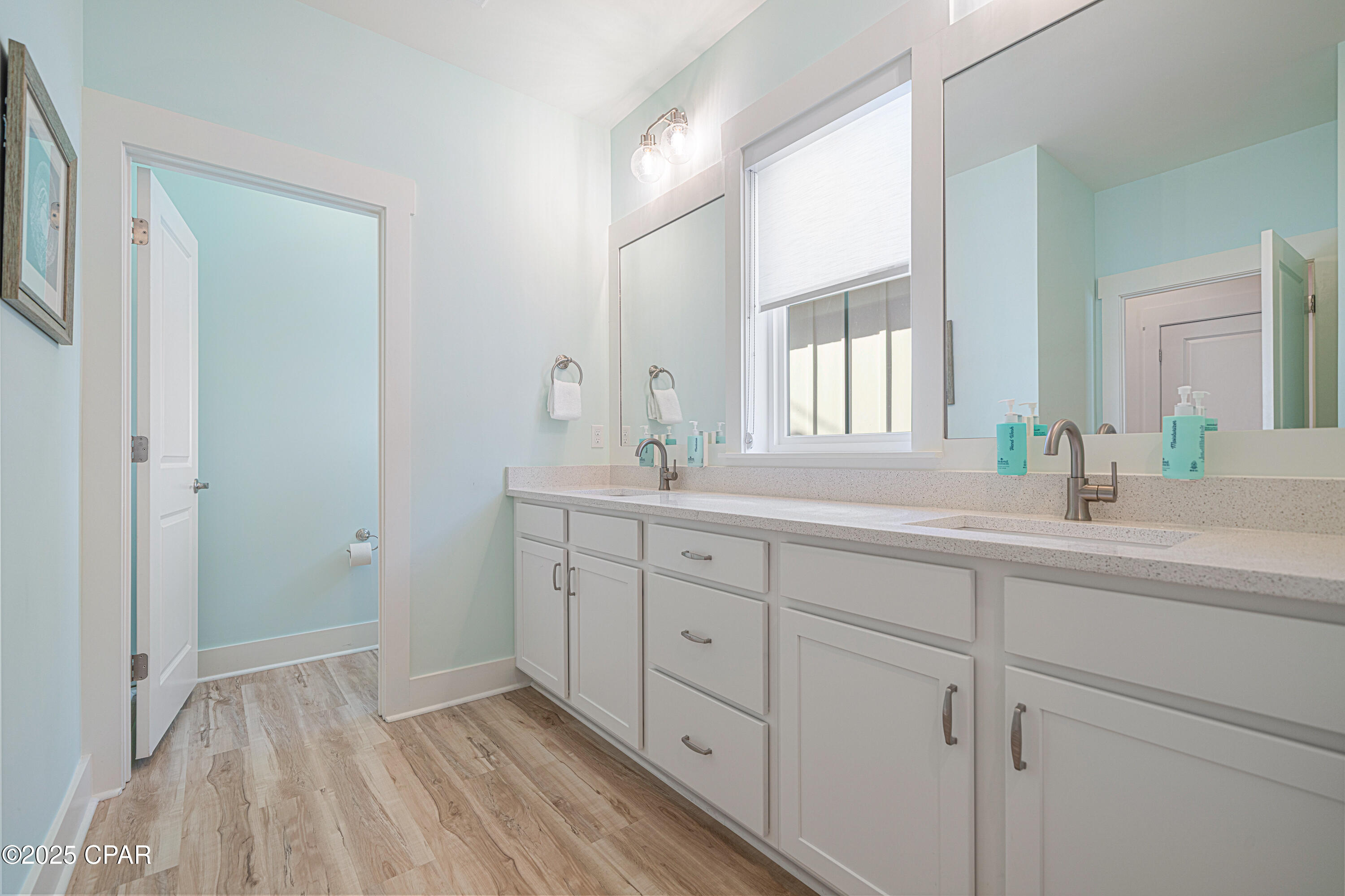 Margaritaville Cottages - Residential