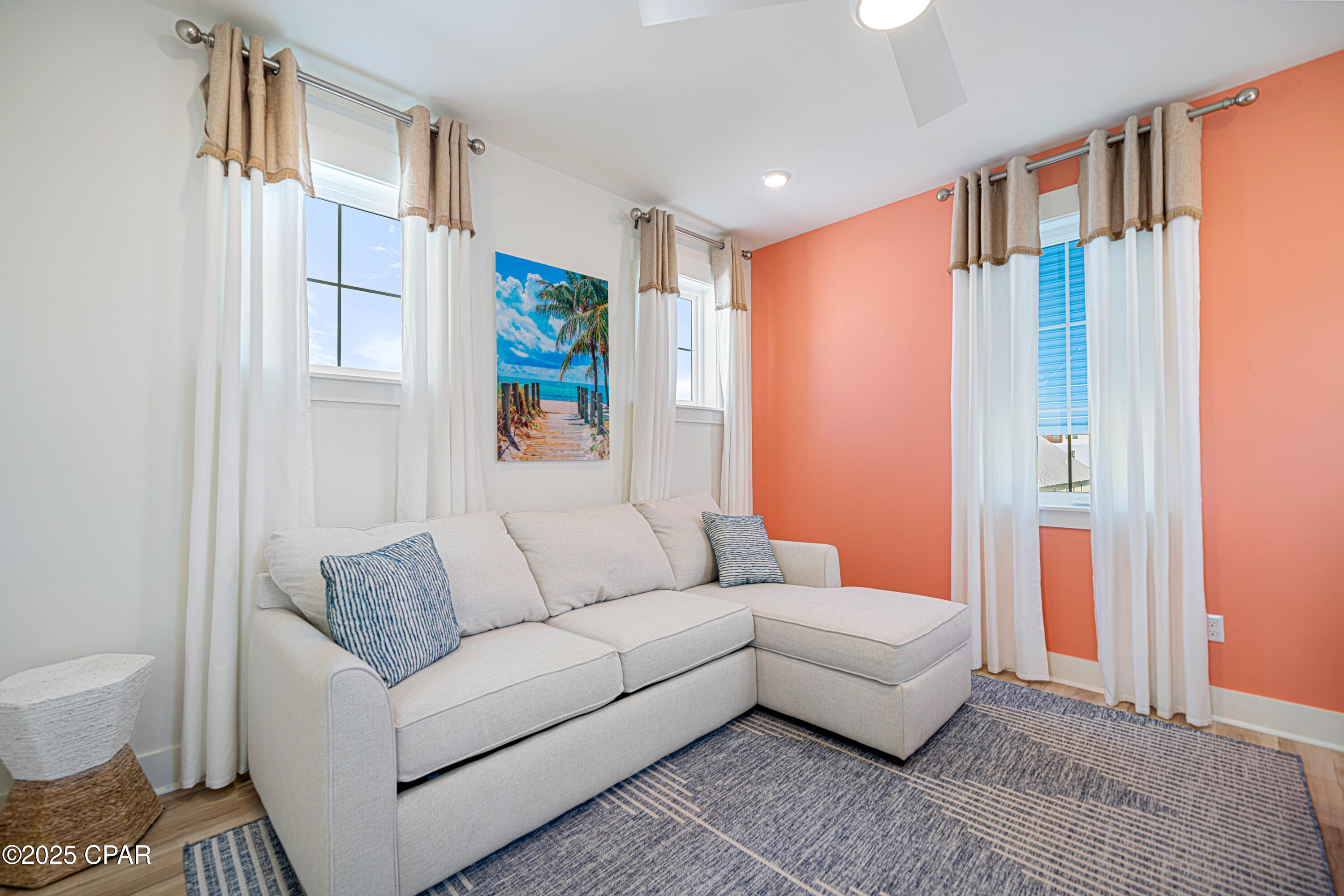 Margaritaville Cottages - Residential