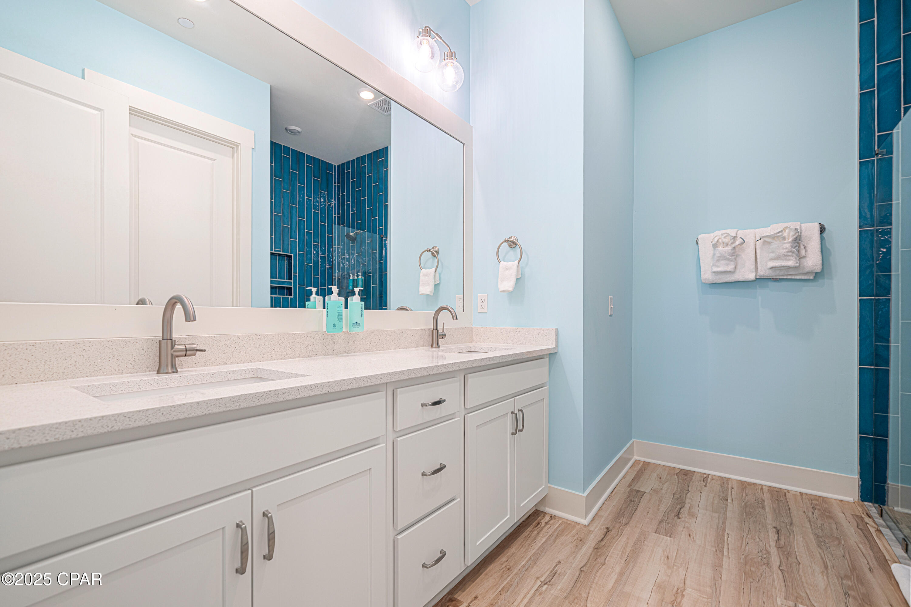 Margaritaville Cottages - Residential