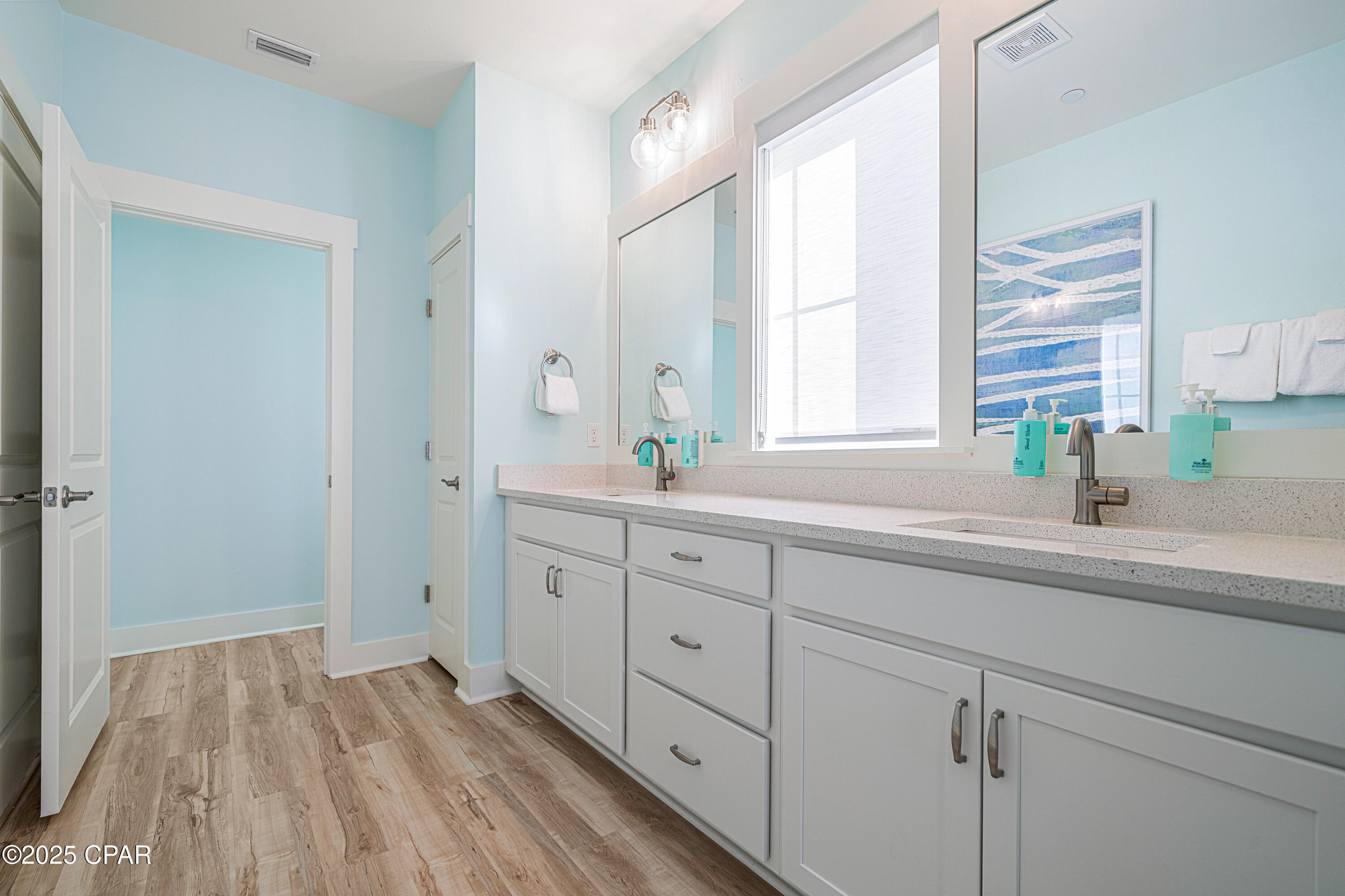 Margaritaville Cottages - Residential