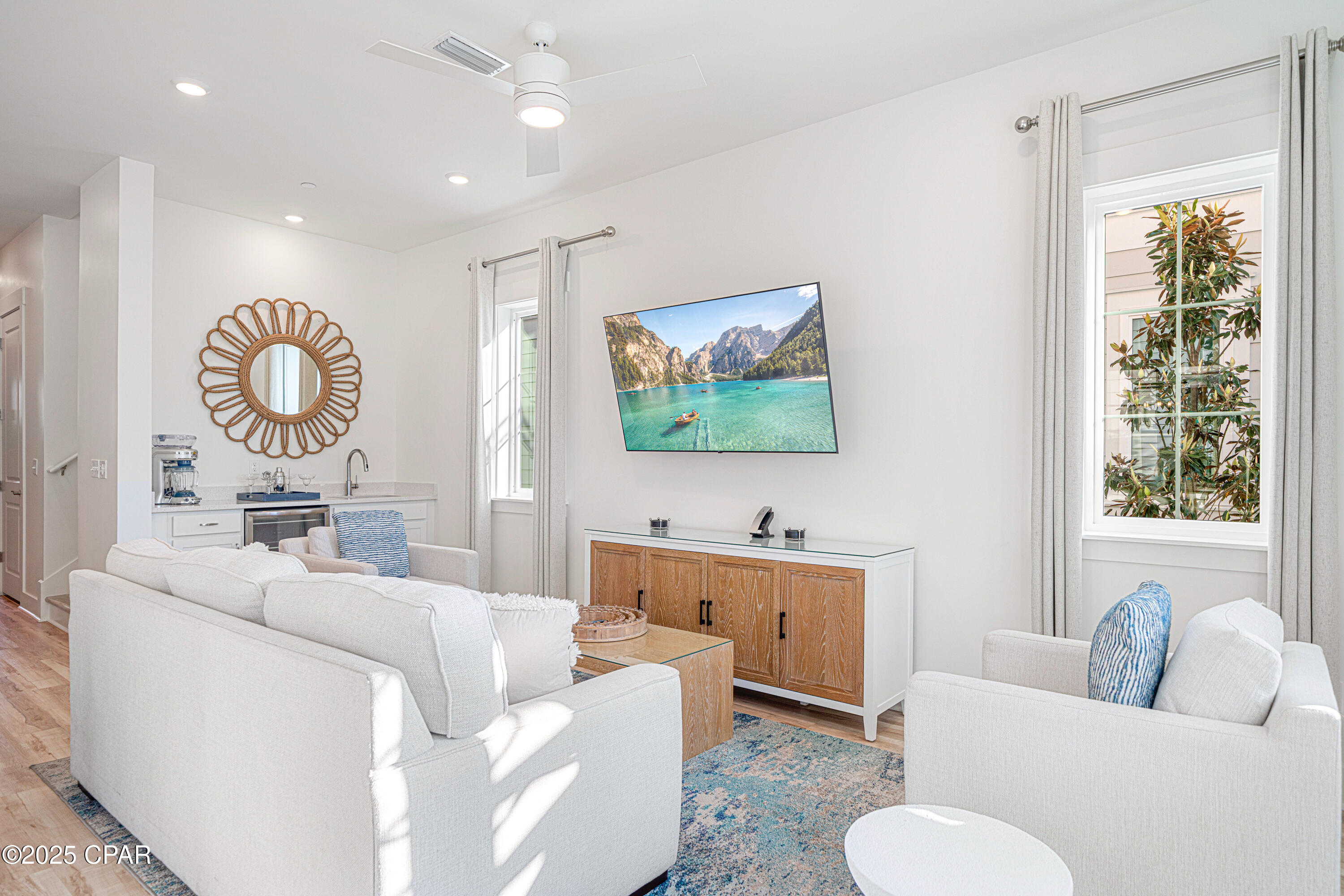 Margaritaville Cottages - Residential