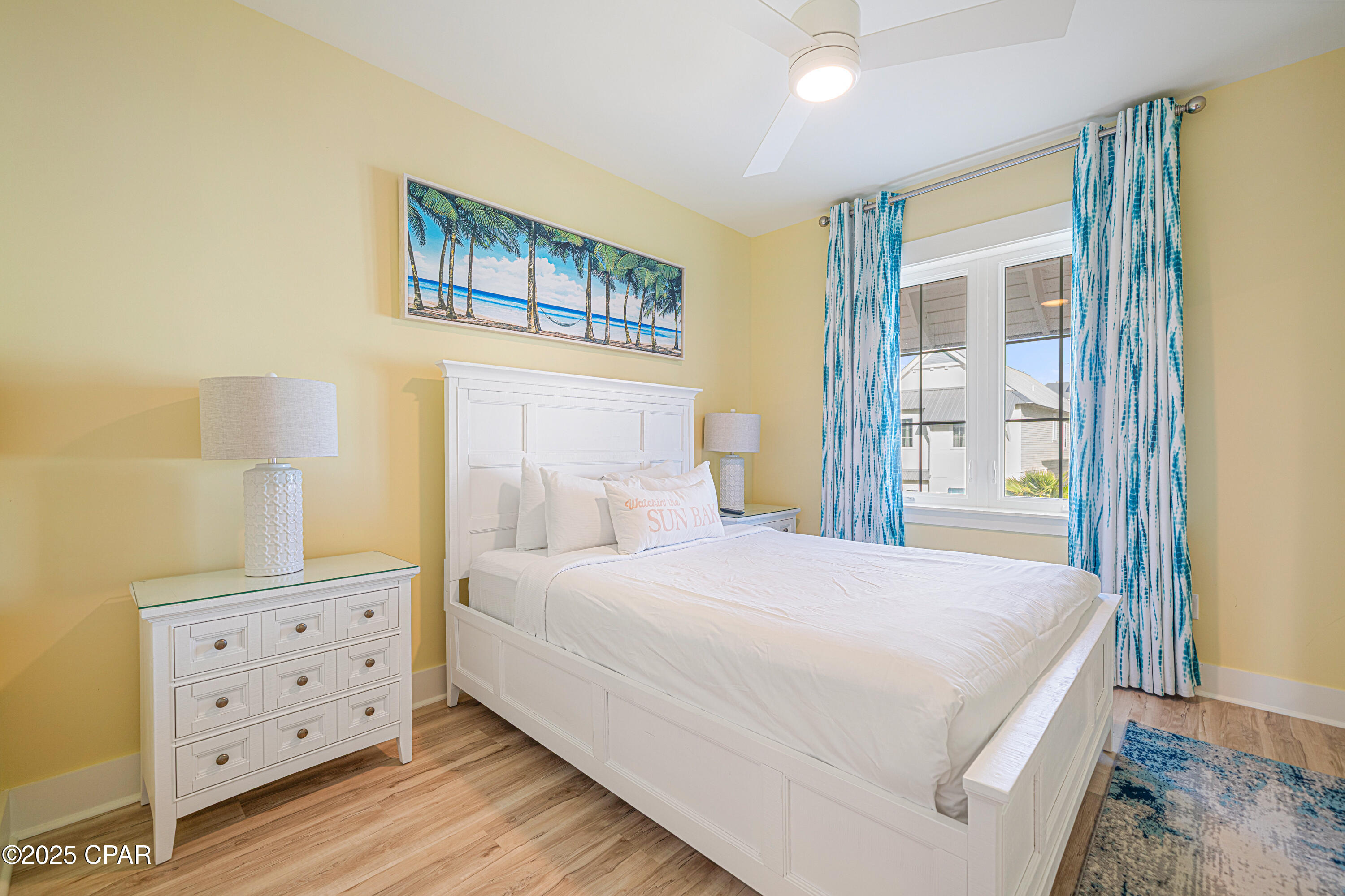Margaritaville Cottages - Residential