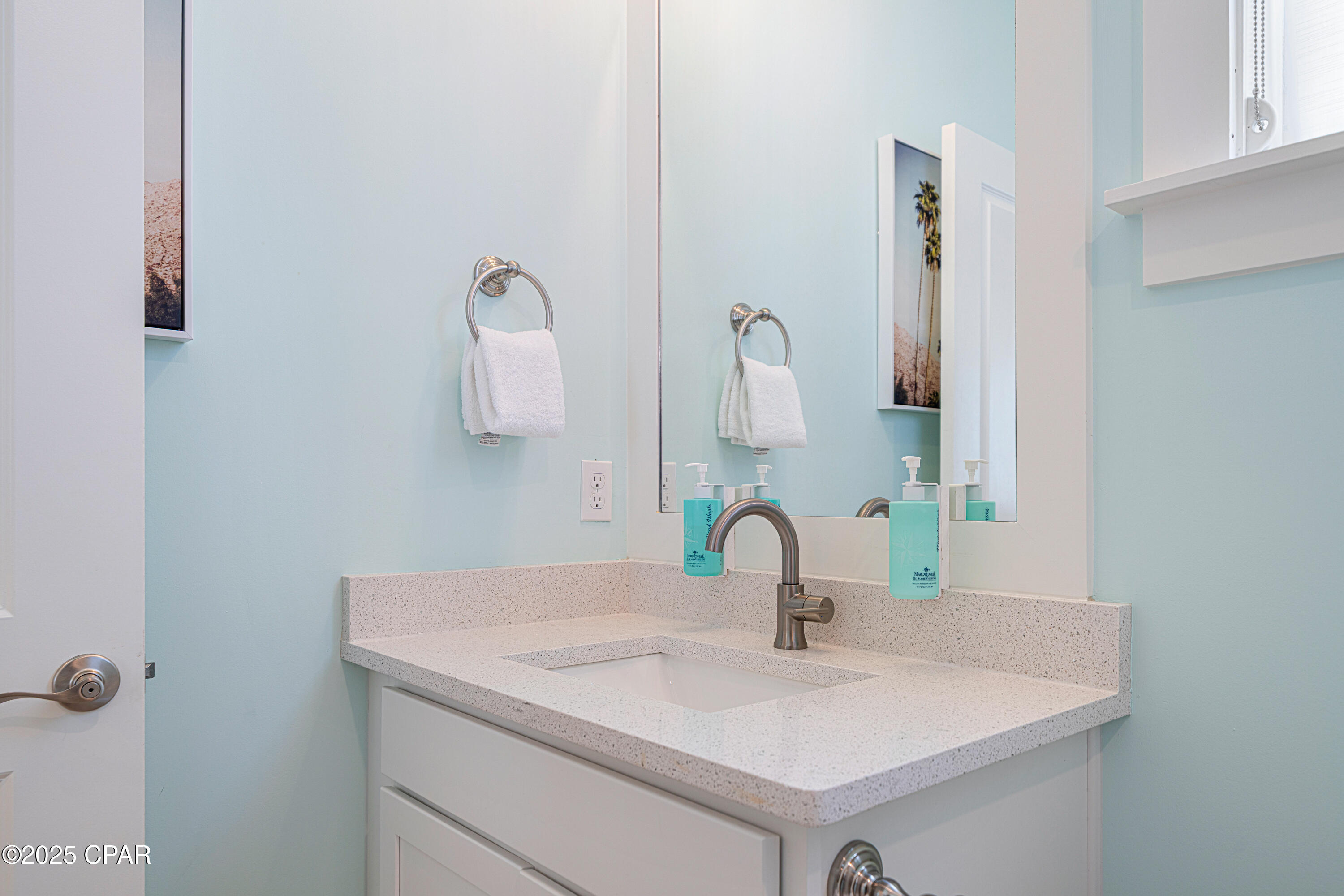 Margaritaville Cottages - Residential