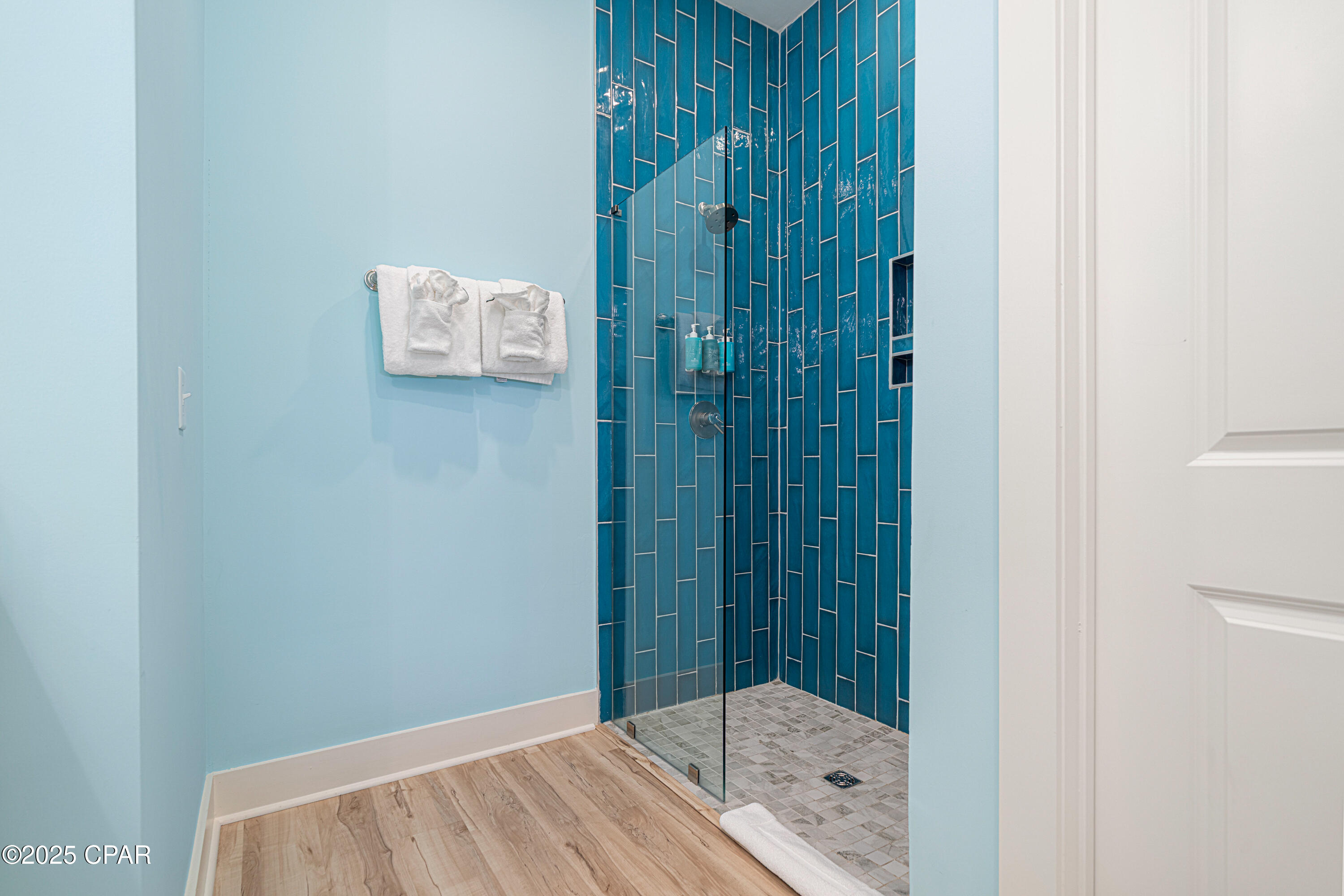 Margaritaville Cottages - Residential