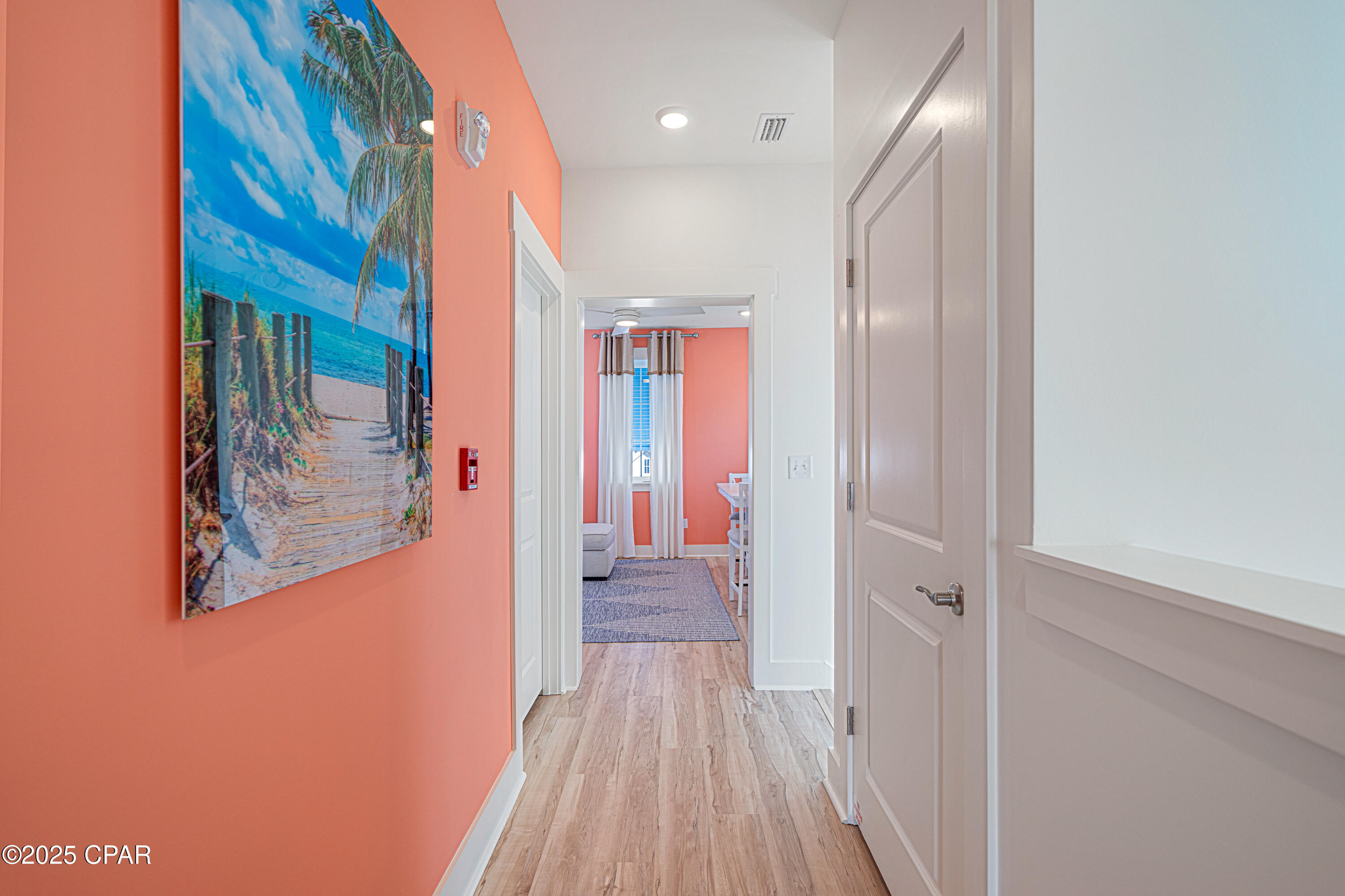 Margaritaville Cottages - Residential