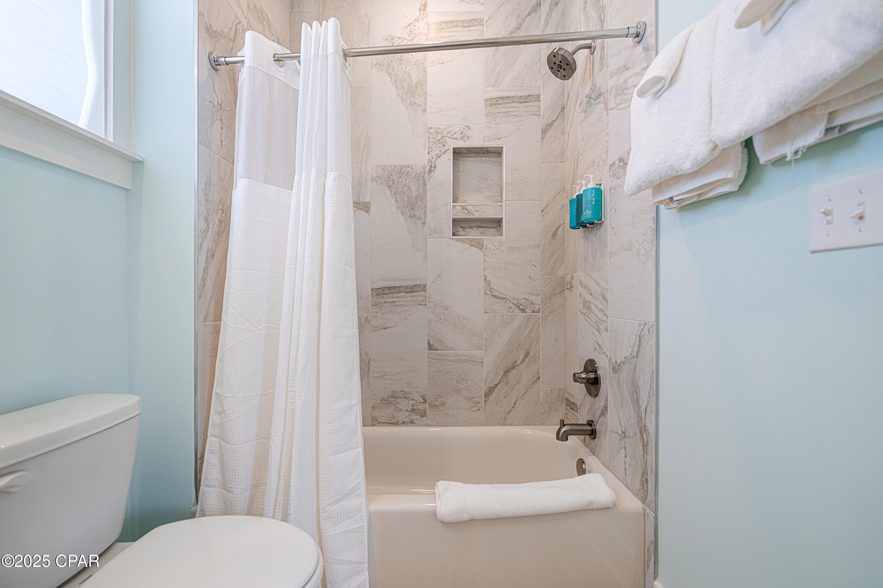 Margaritaville Cottages - Residential