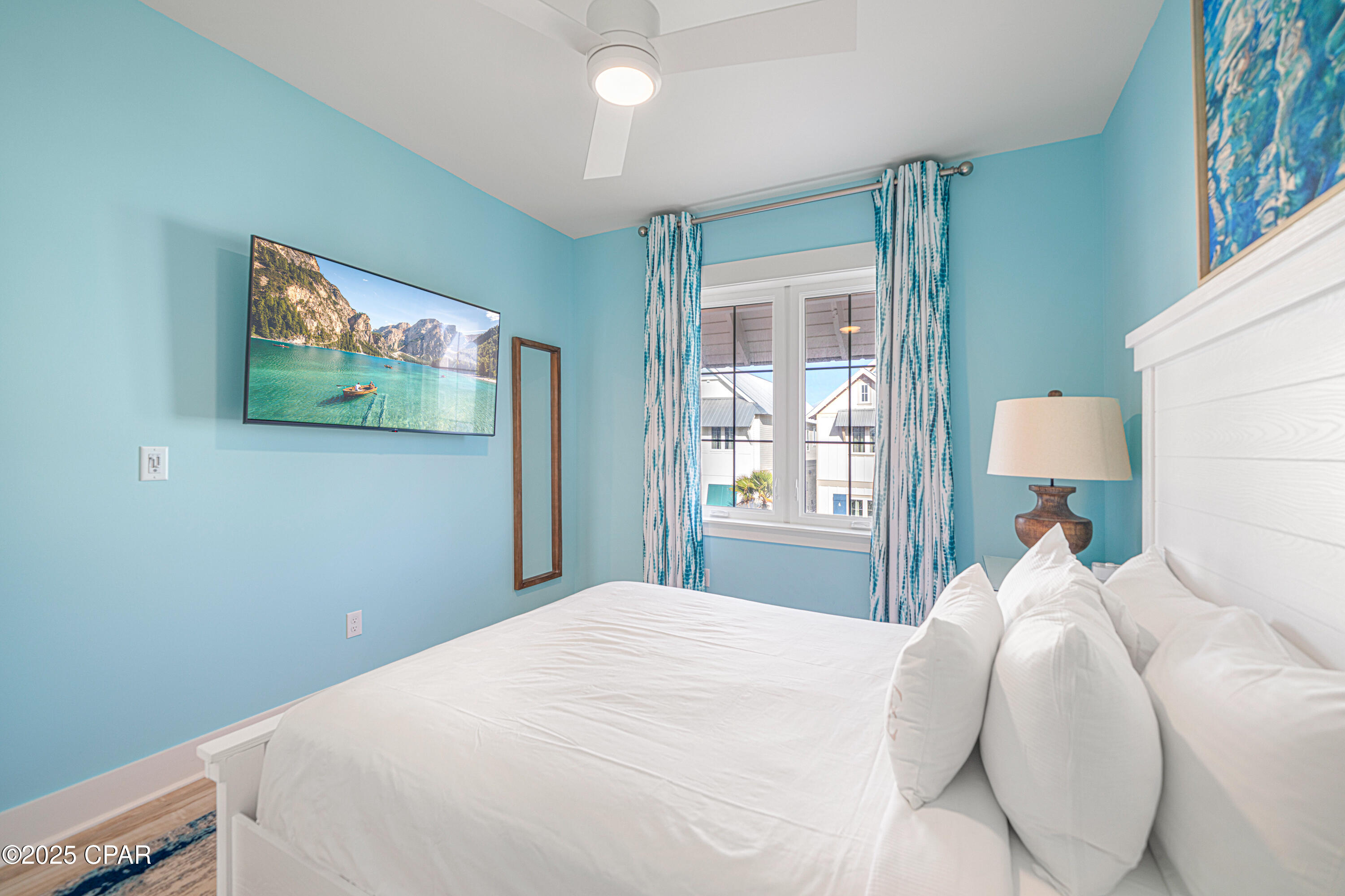 Margaritaville Cottages - Residential