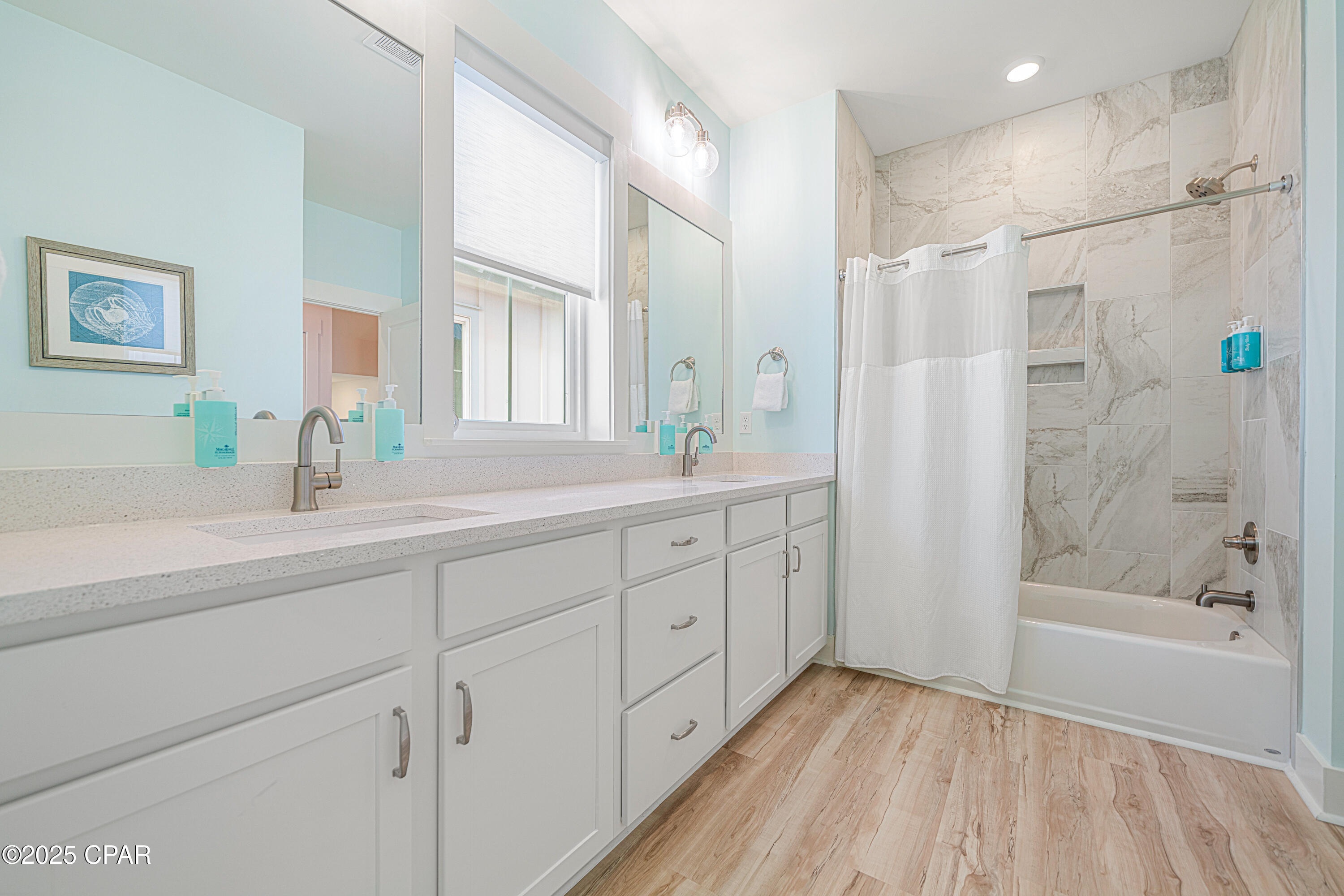 Margaritaville Cottages - Residential