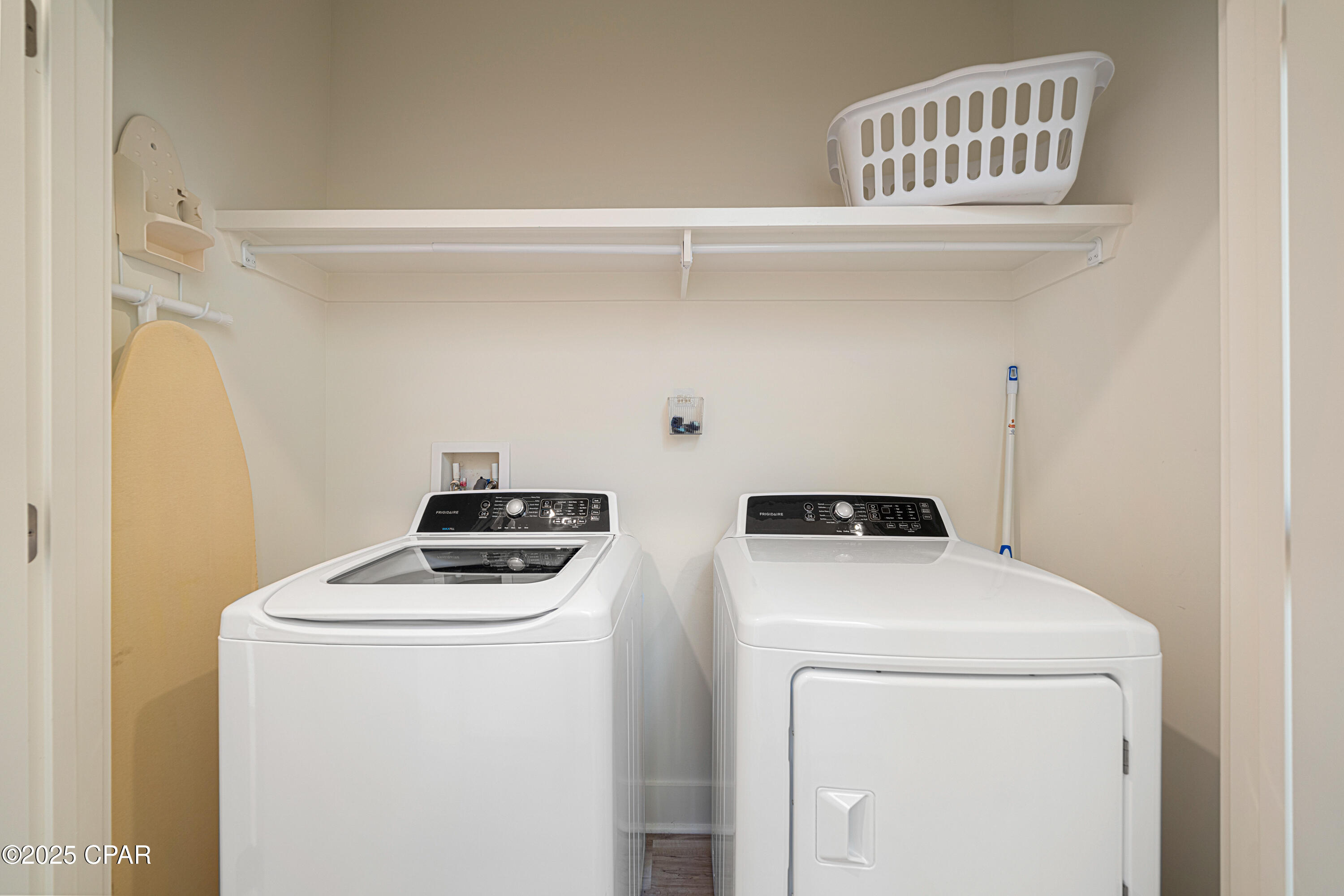 Margaritaville Cottages - Residential