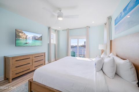 105 Paradise Found Circle Panama City Beach FL 32413