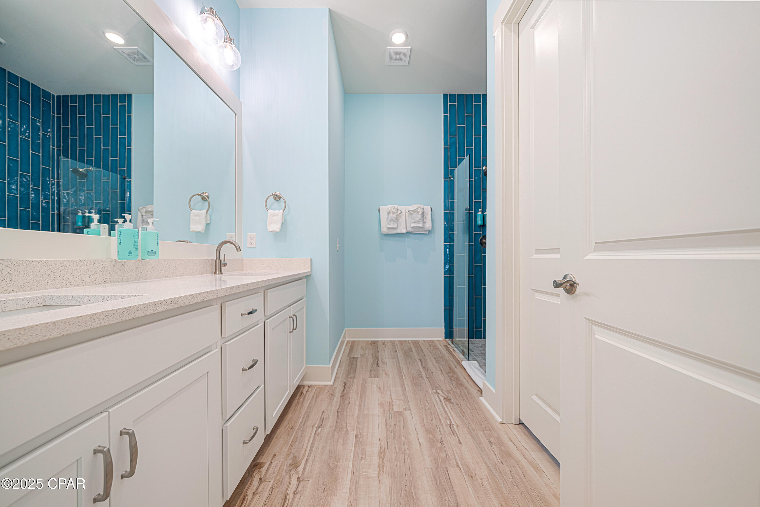 Margaritaville Cottages - Residential