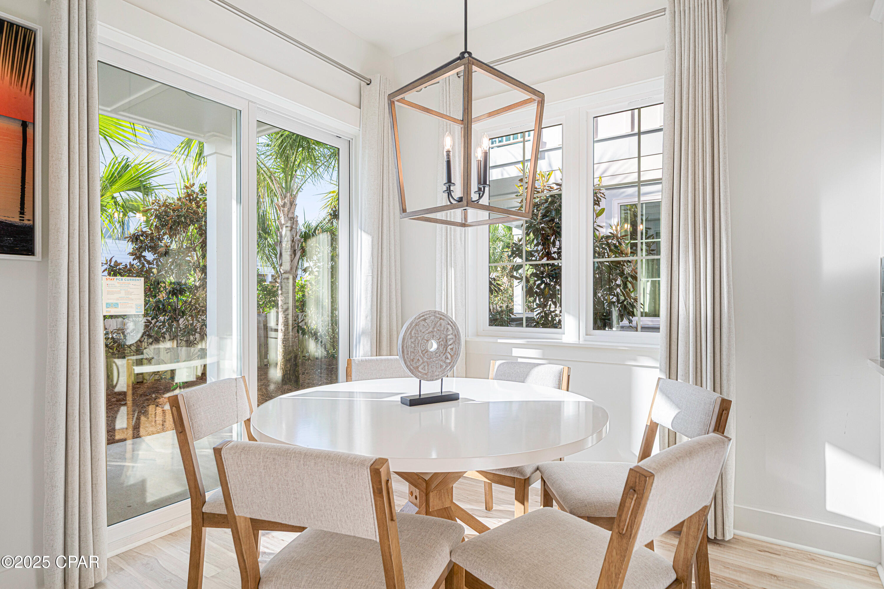 Margaritaville Cottages - Residential