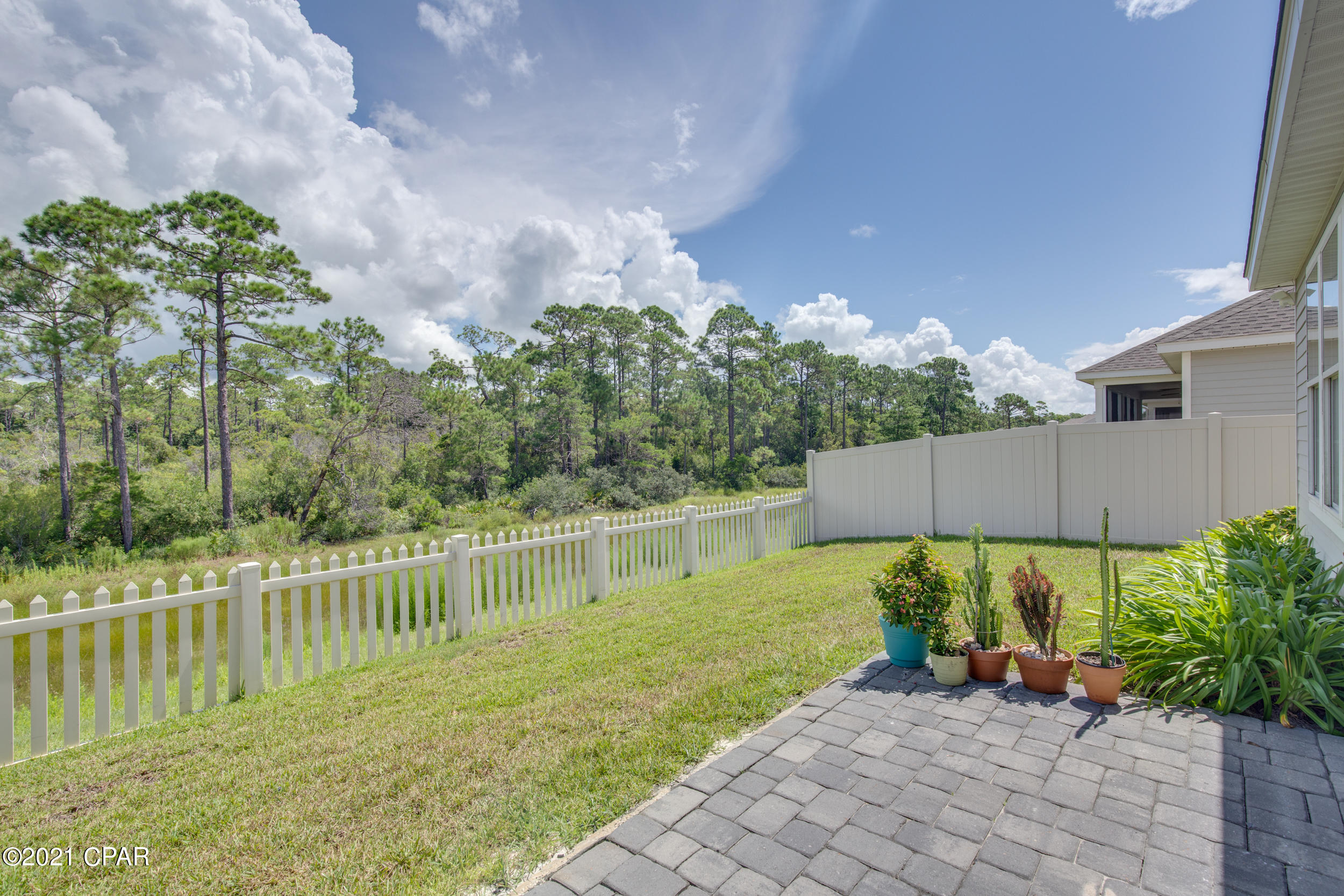 Whisper Dunes - Residential