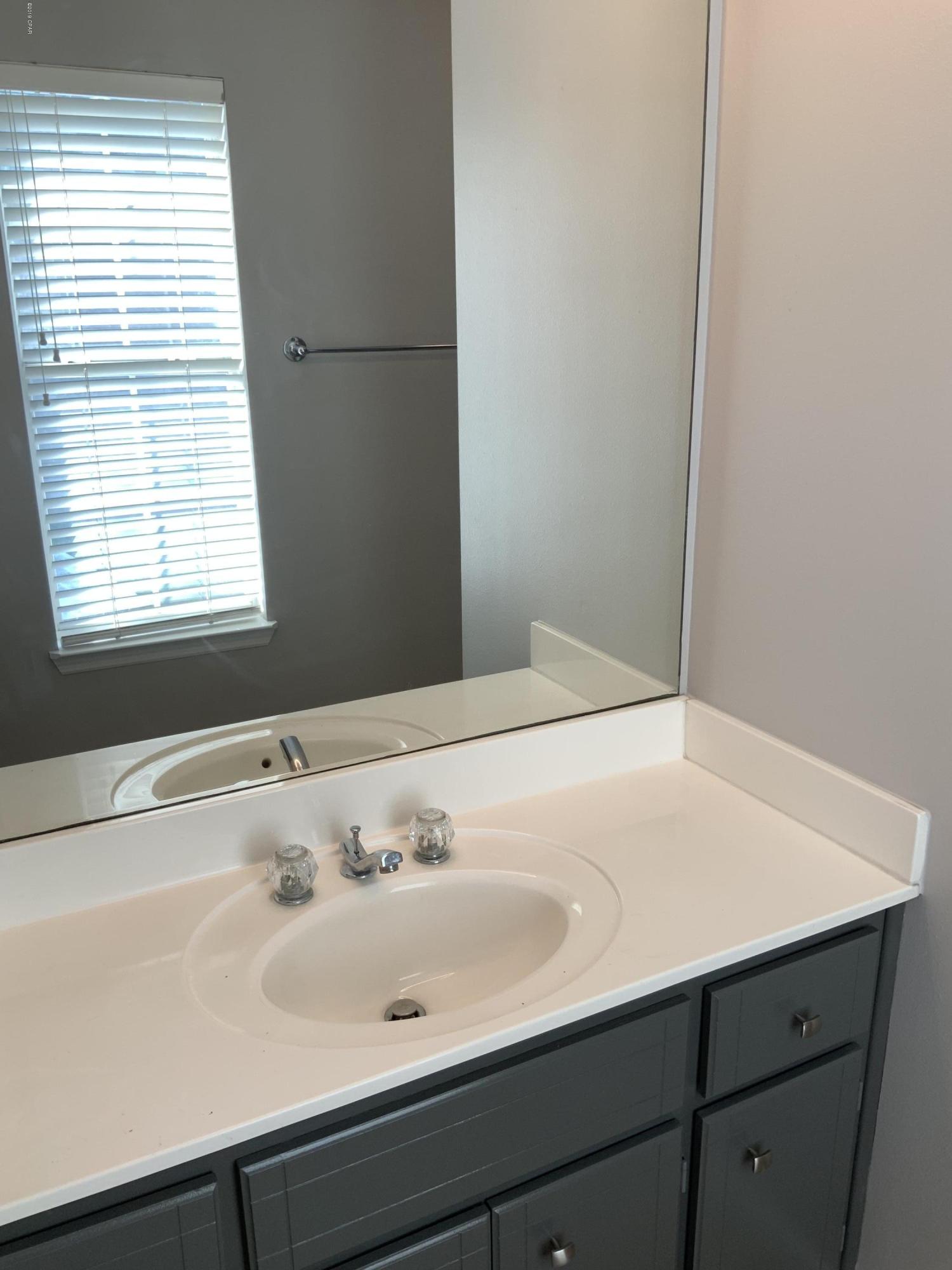 Lynn Pointe South - Residential