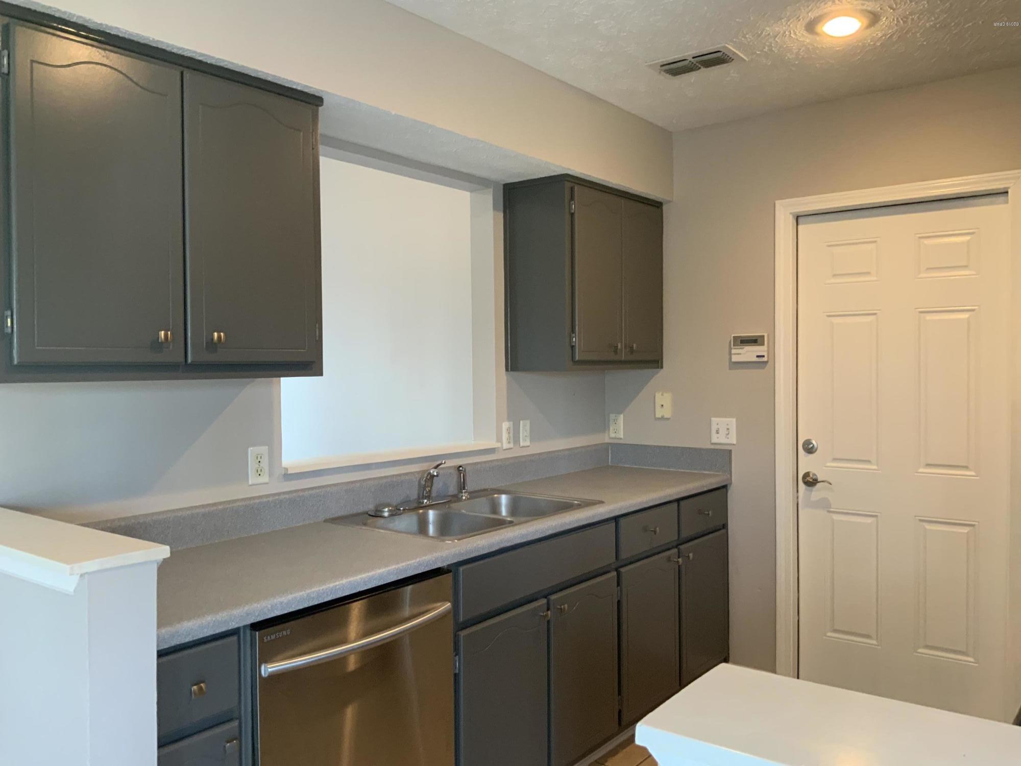 Lynn Pointe South - Residential