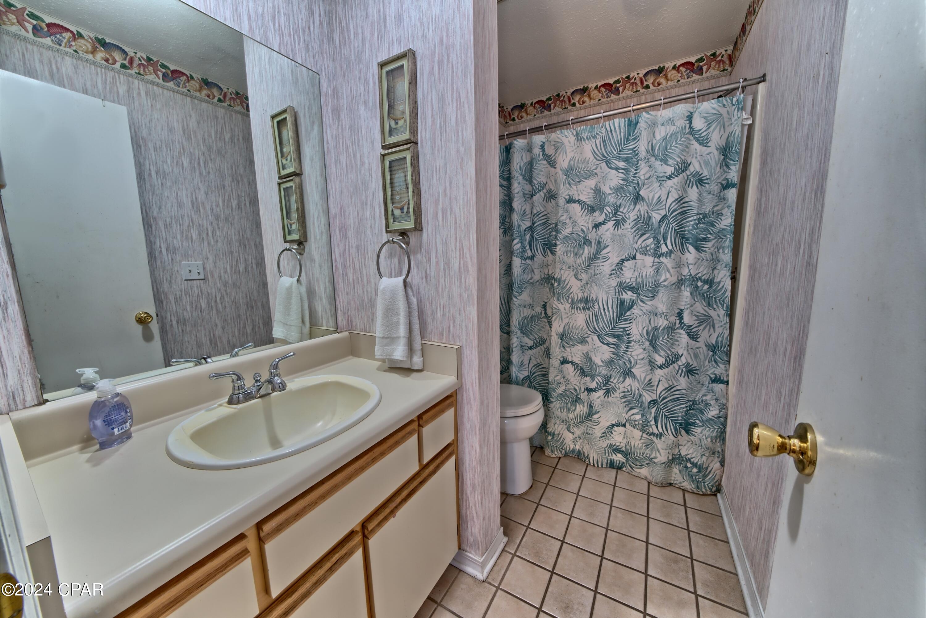 Gulf Highlands Beach Resort - Residential