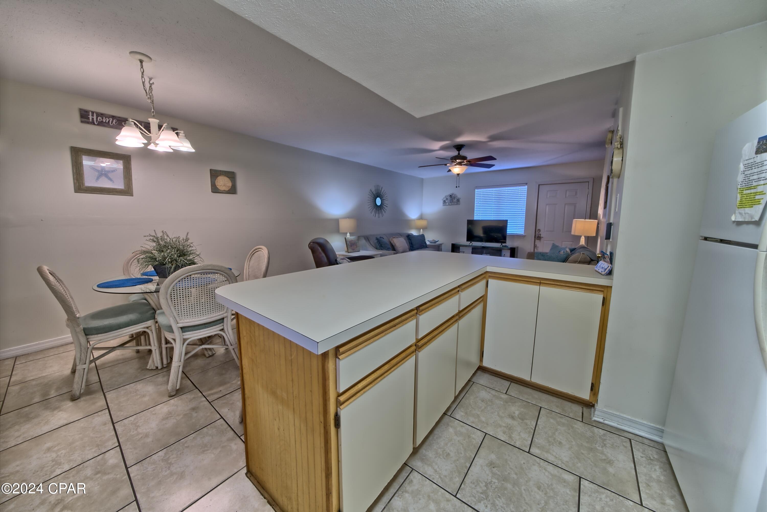 Gulf Highlands Beach Resort - Residential