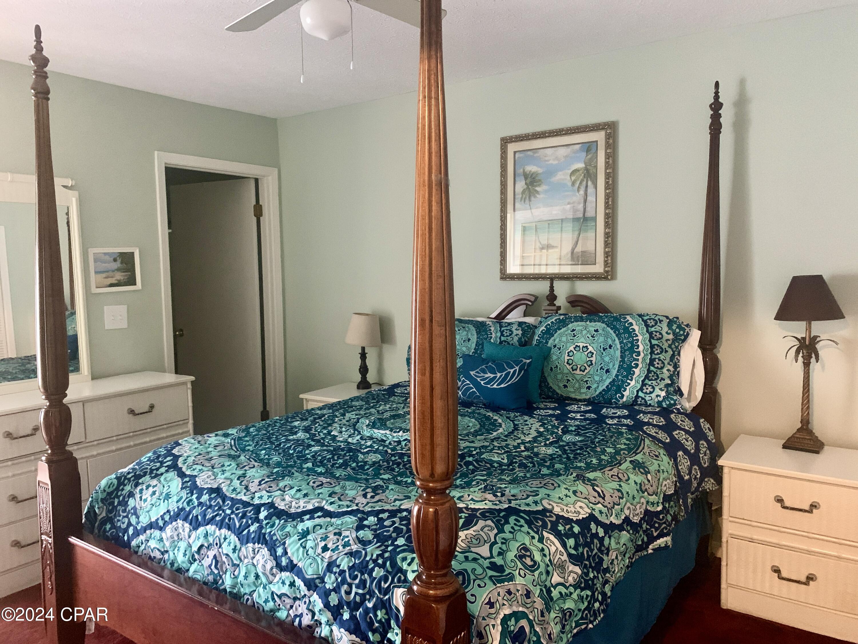 Gulf Highlands Beach Resort - Residential