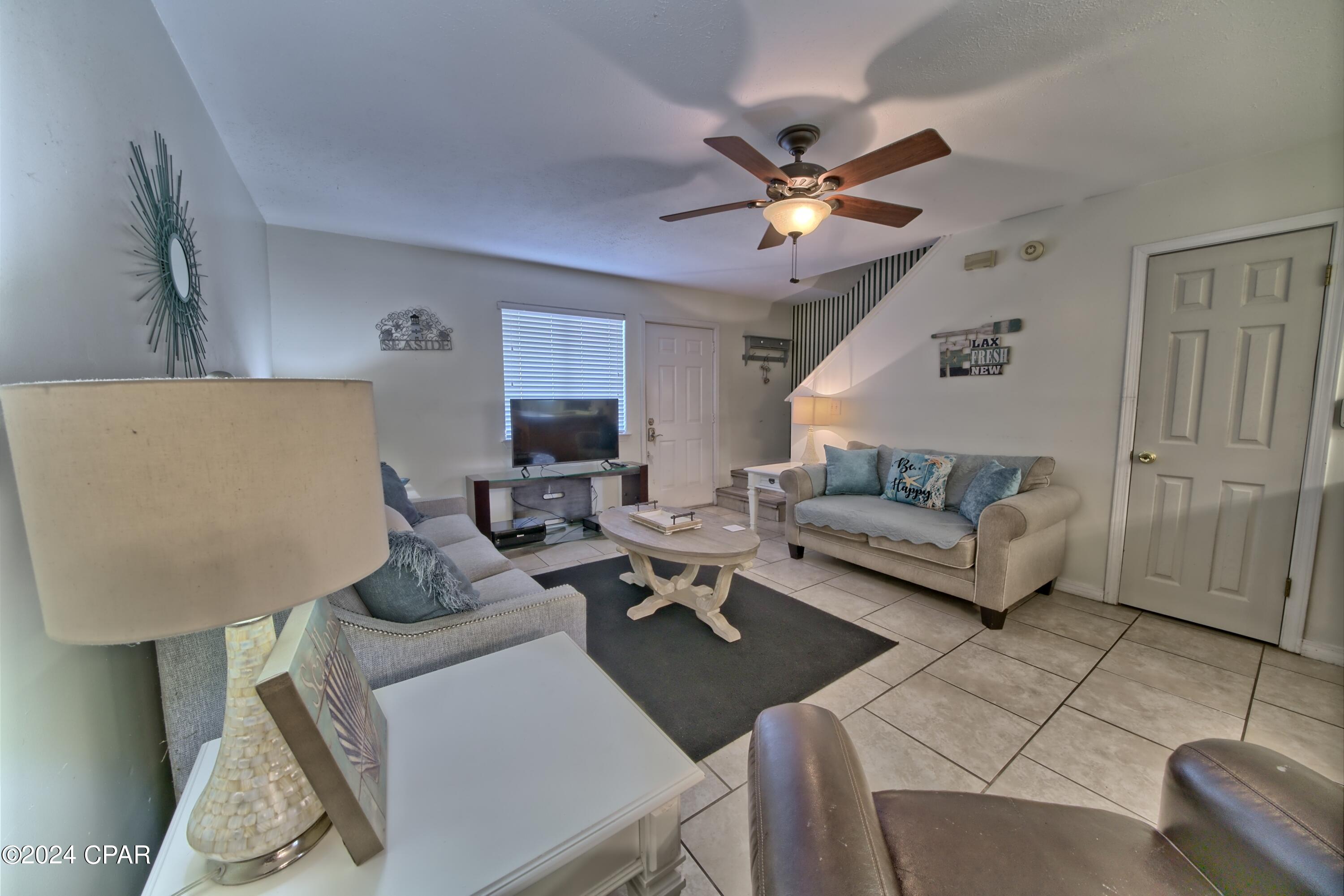 Gulf Highlands Beach Resort - Residential