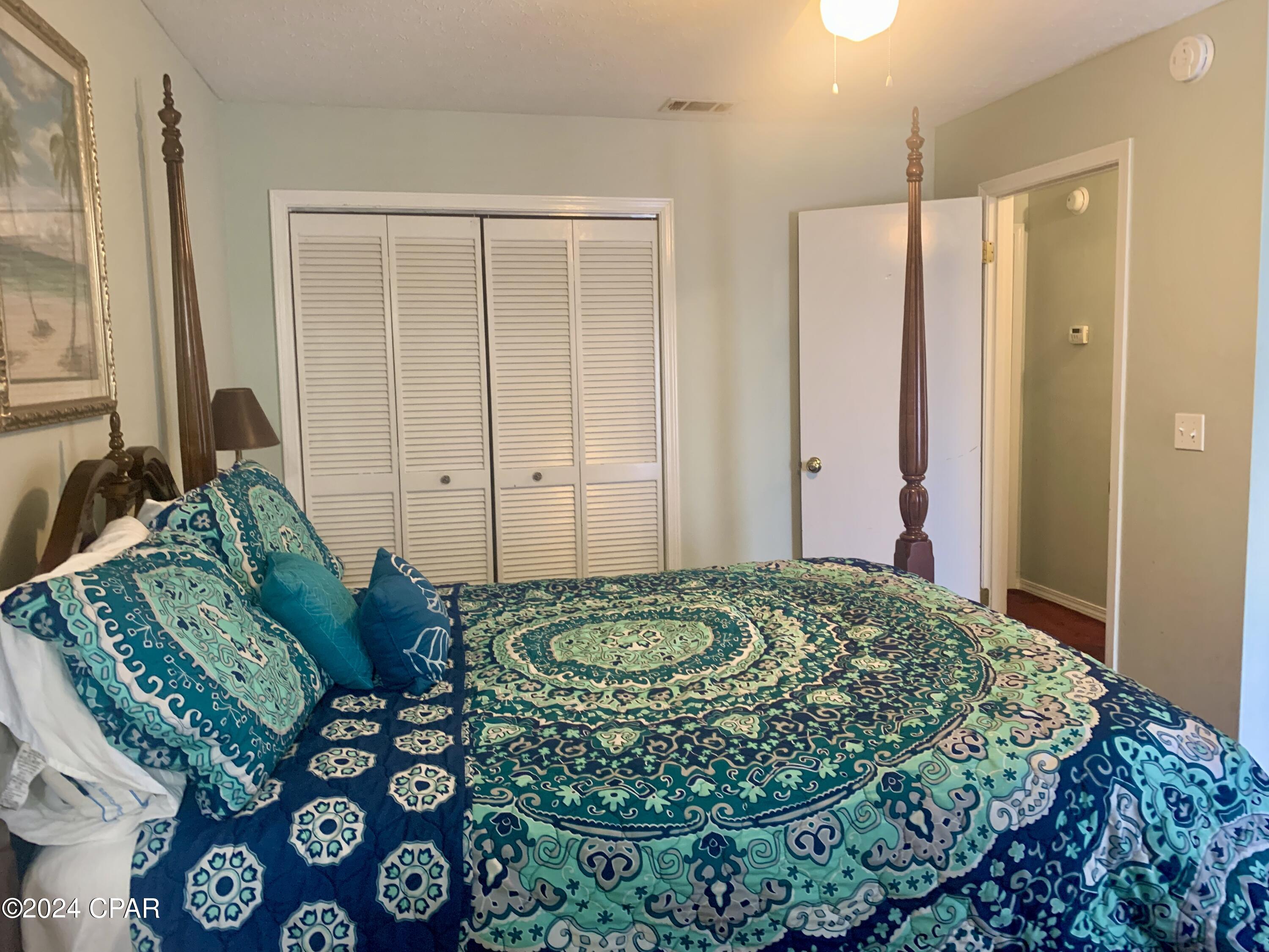 Gulf Highlands Beach Resort - Residential