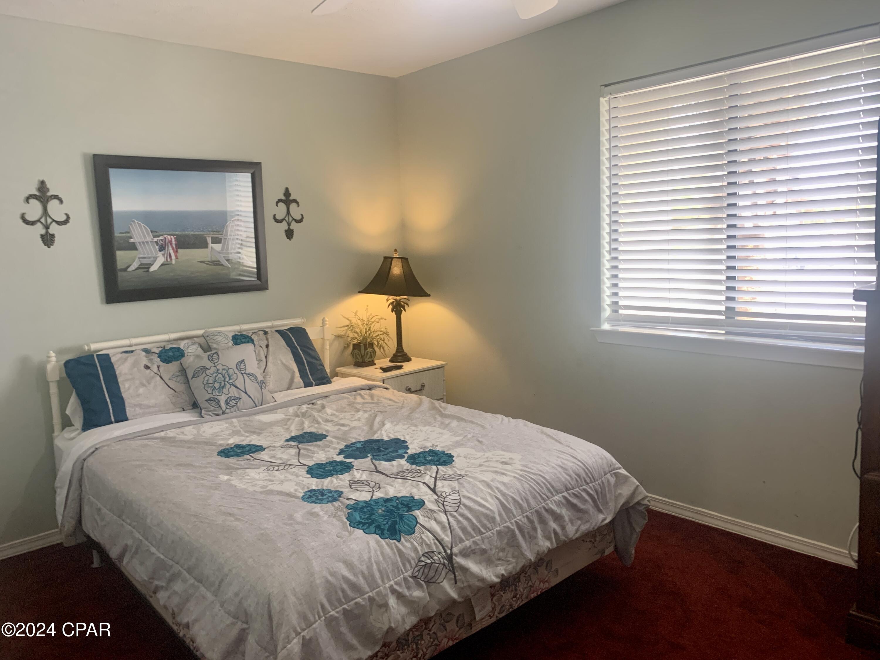 Gulf Highlands Beach Resort - Residential