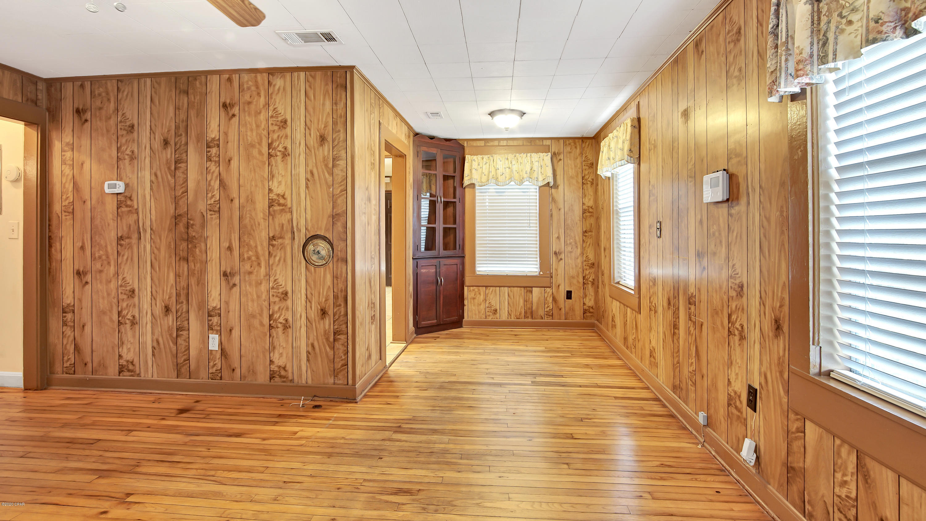 Daffins Sub - Residential