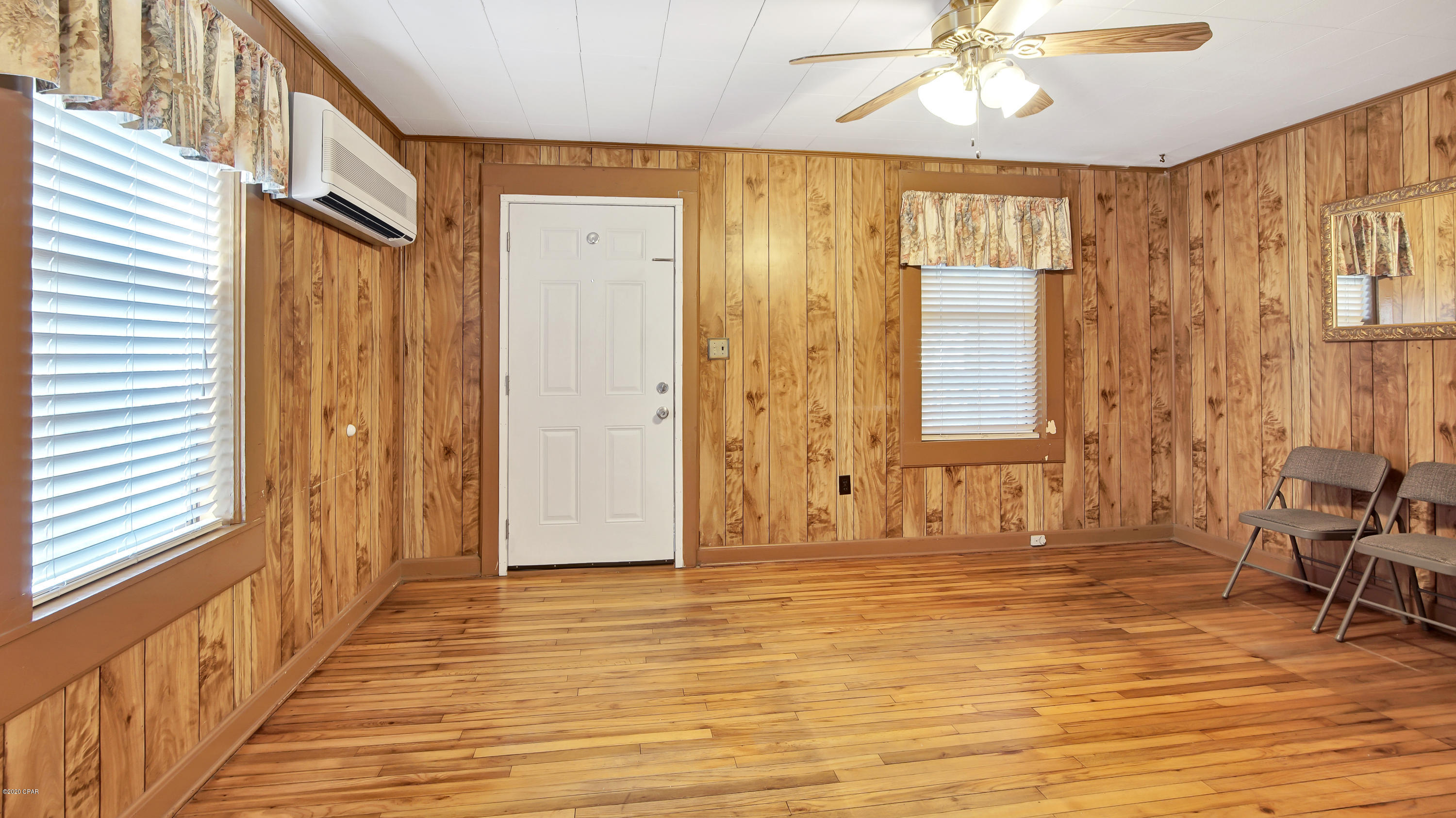 Daffins Sub - Residential