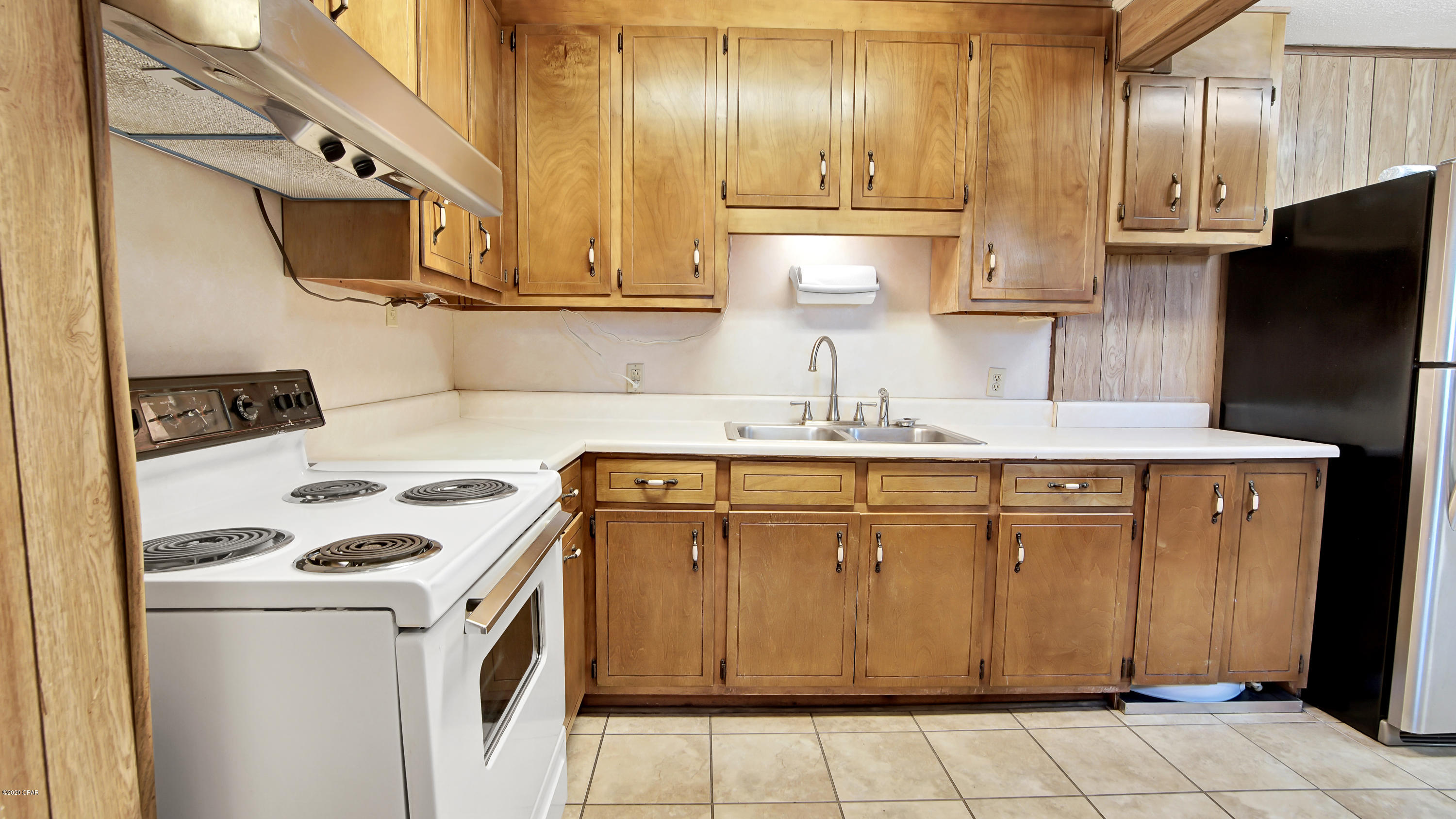 Daffins Sub - Residential