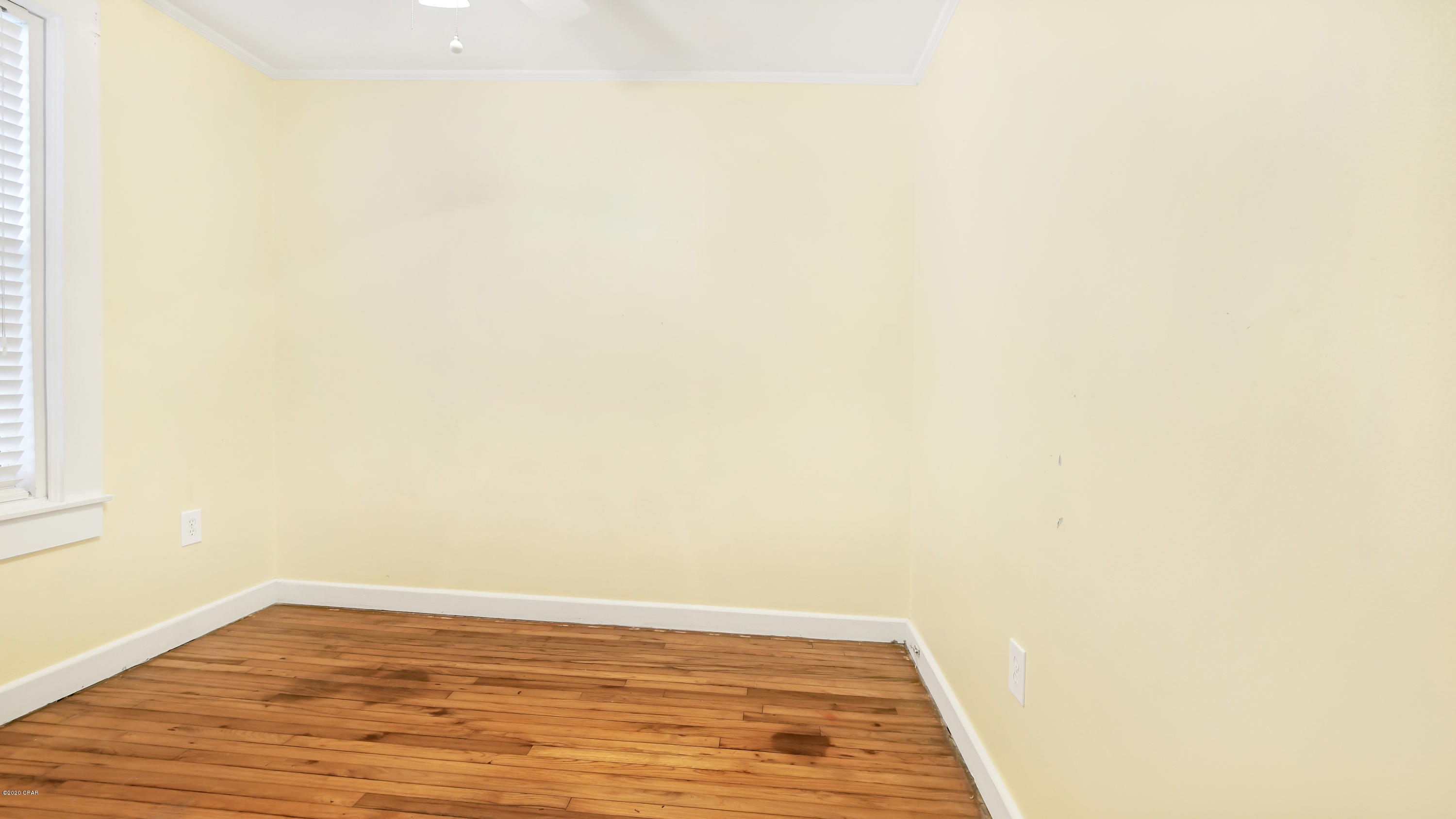 Daffins Sub - Residential