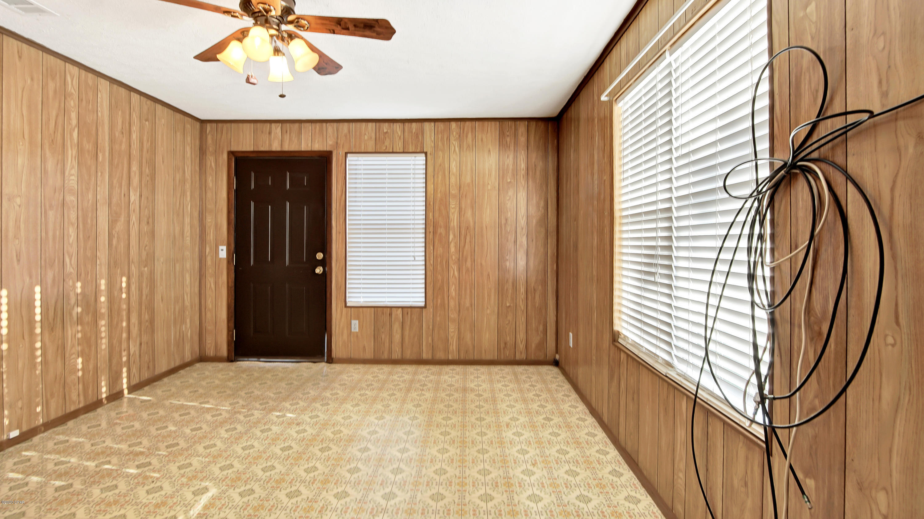 Daffins Sub - Residential