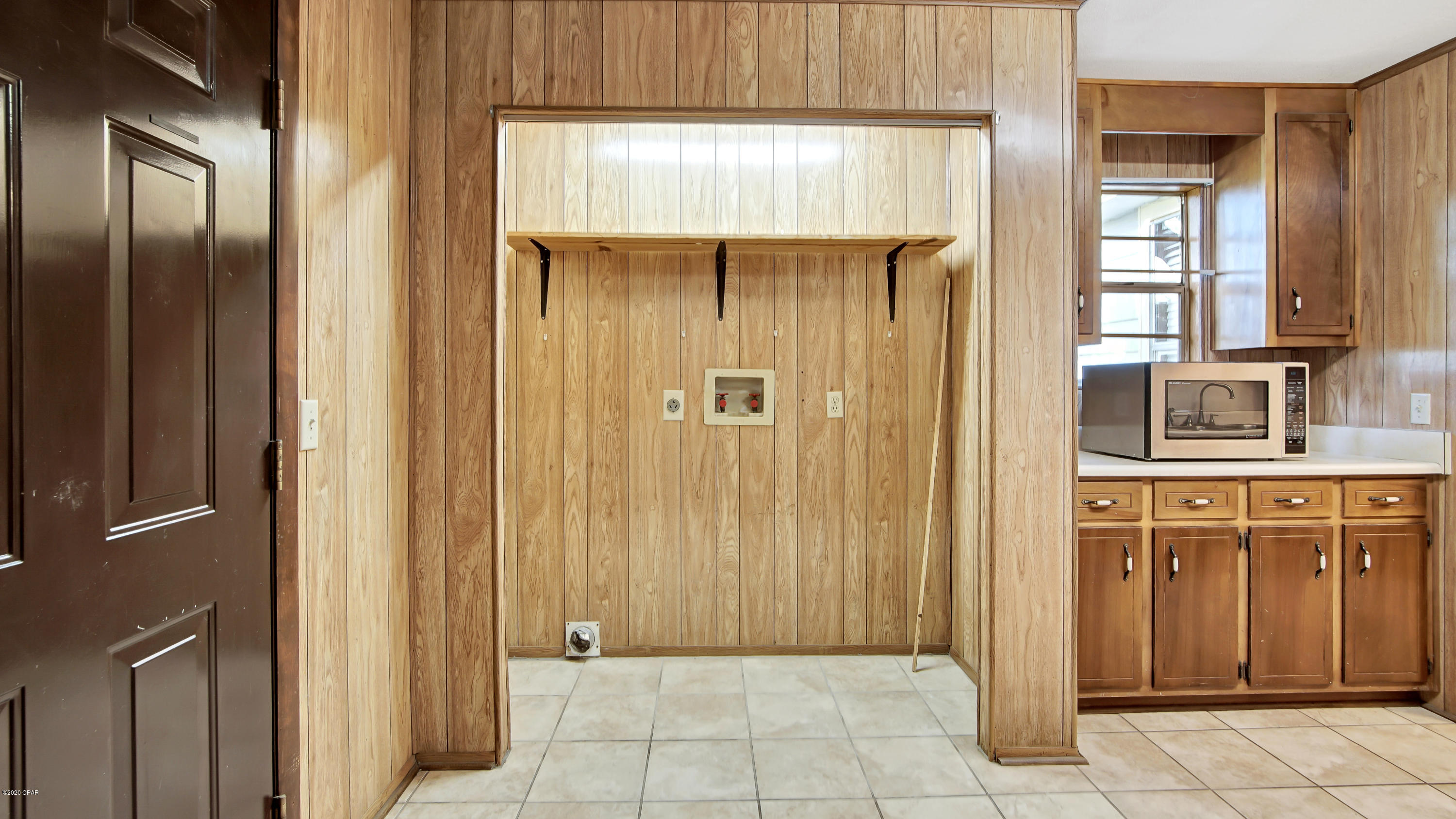 Daffins Sub - Residential