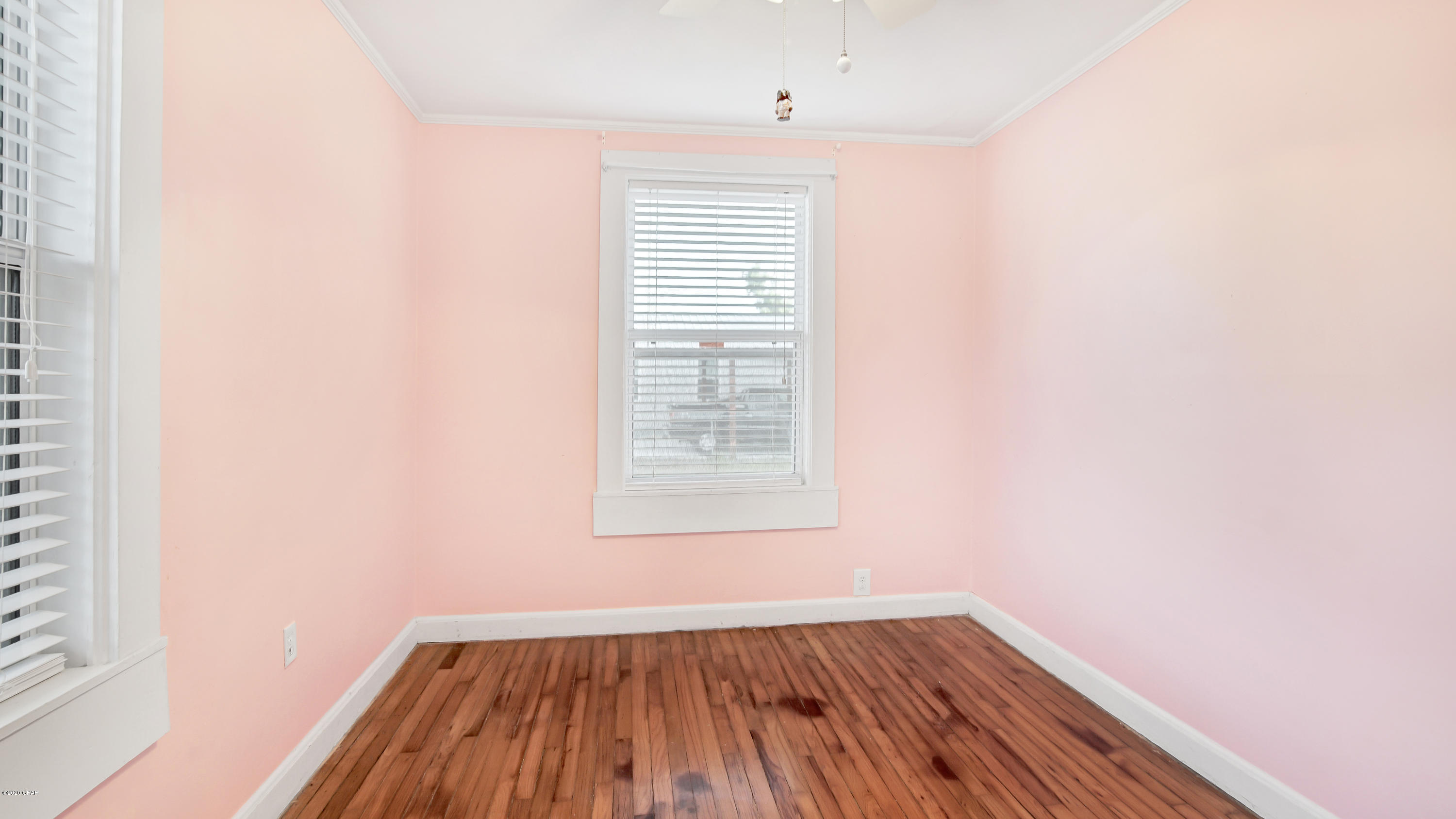 Daffins Sub - Residential