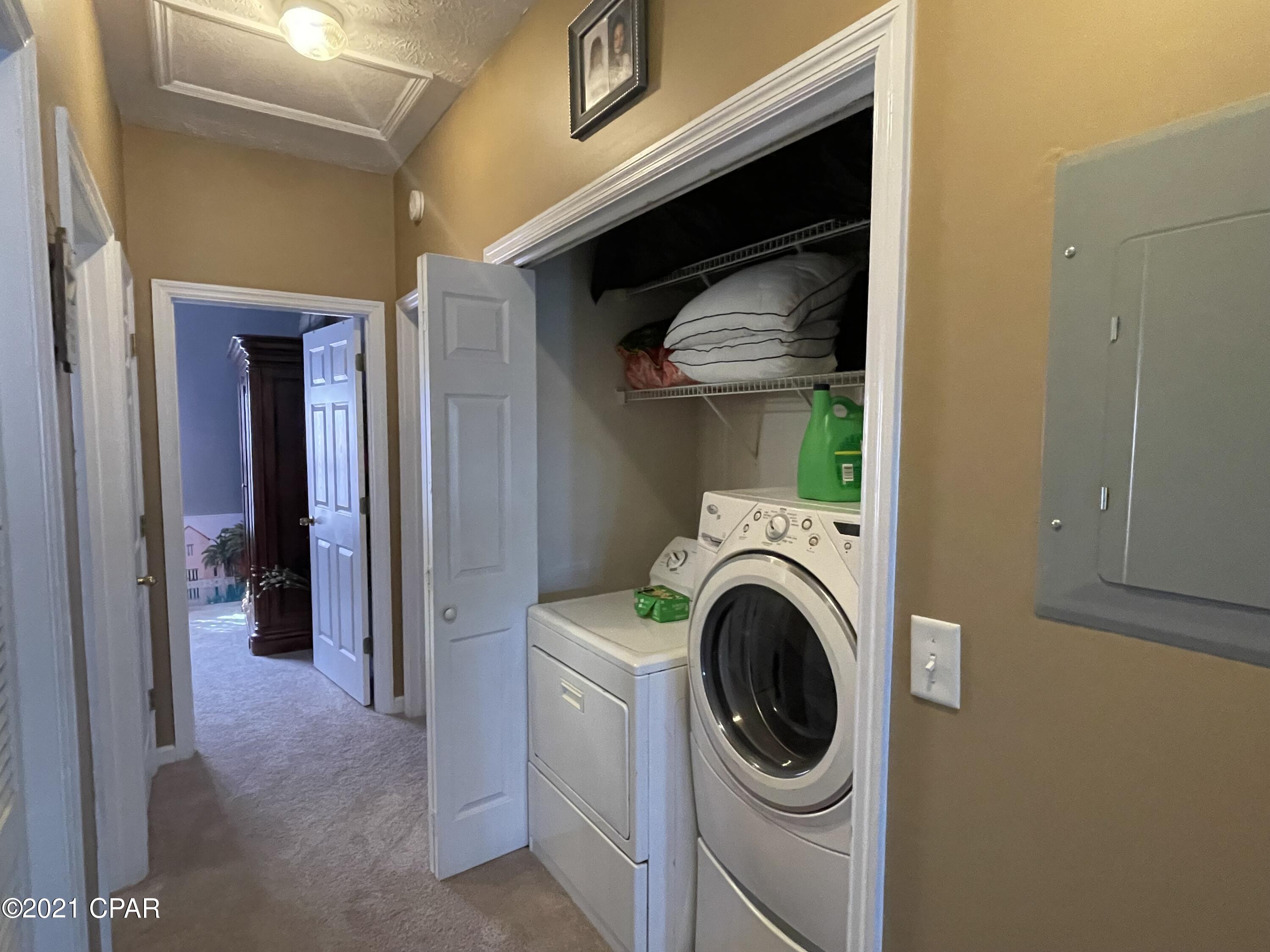 Lynn Haven - Residential