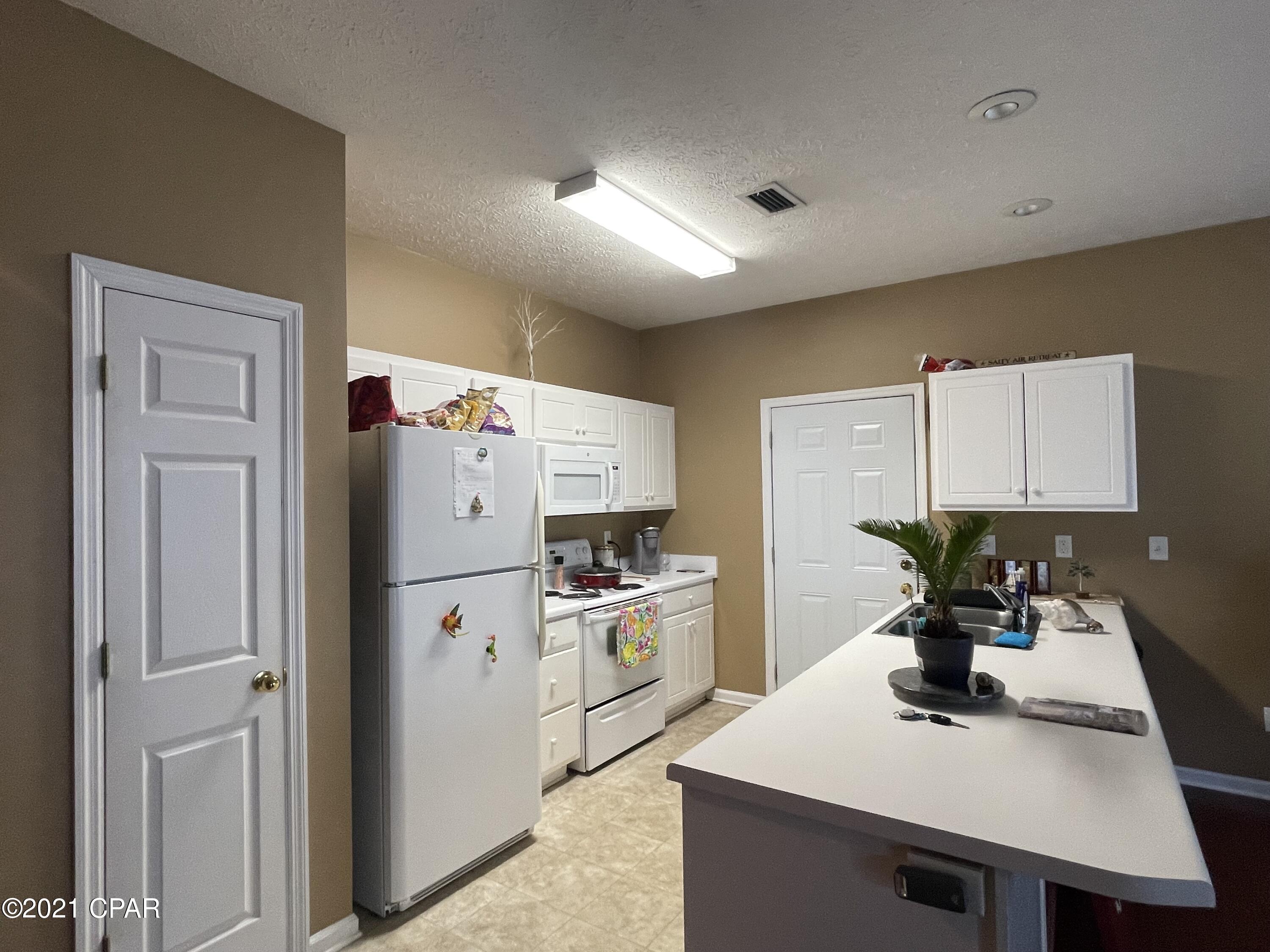 Lynn Haven - Residential