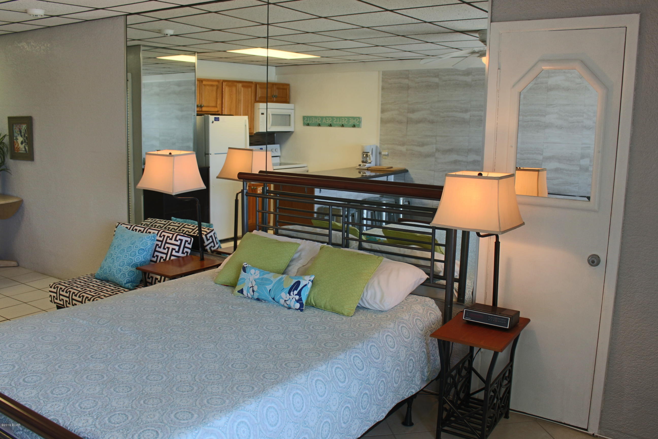 Continental Condos - Residential