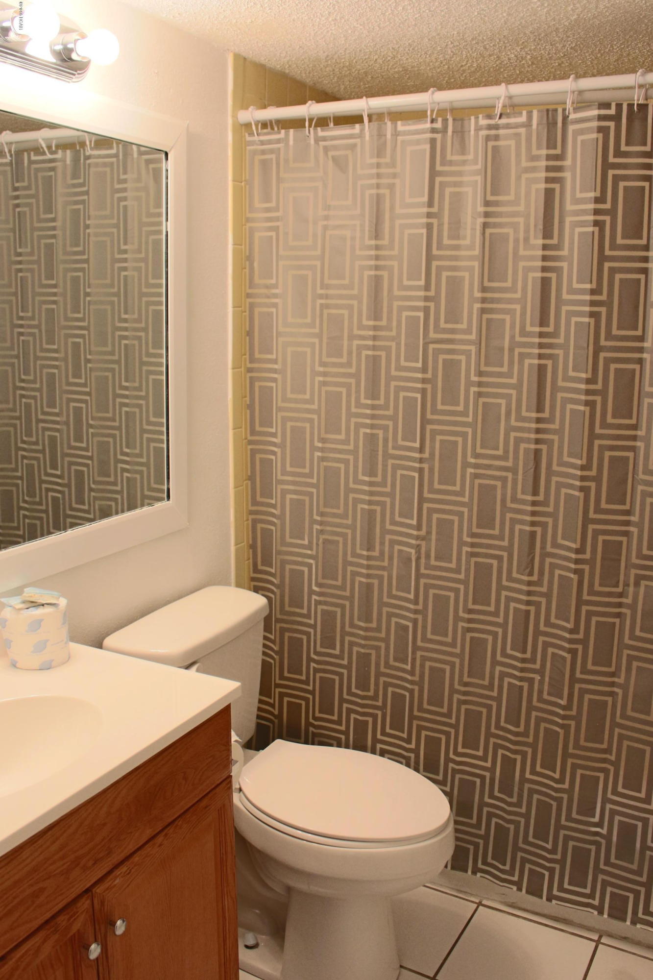 Continental Condos - Residential