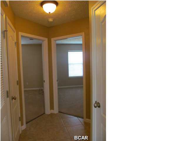 Brookwood - Residential Lease