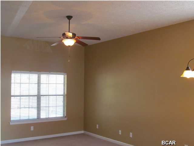 Brookwood - Residential Lease