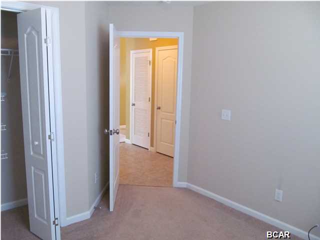 Brookwood - Residential Lease