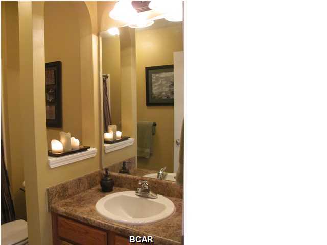 Brookwood - Residential Lease