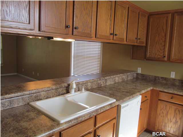 Brookwood - Residential Lease