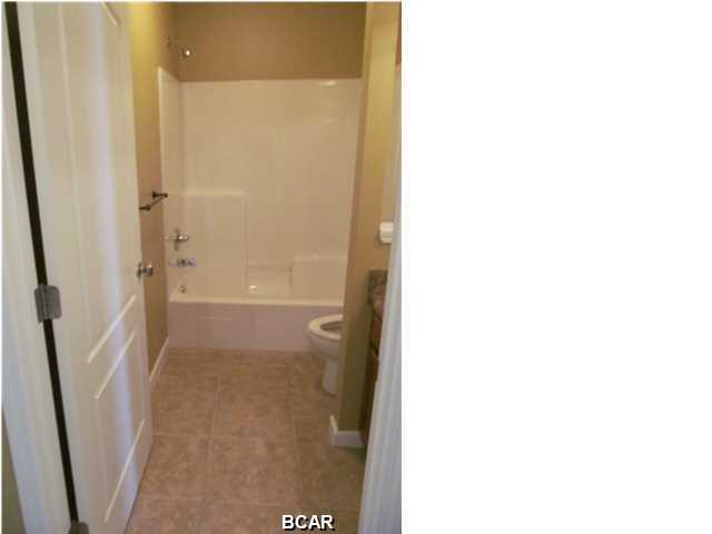 Brookwood - Residential Lease