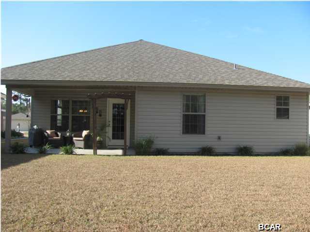 Brookwood - Residential Lease