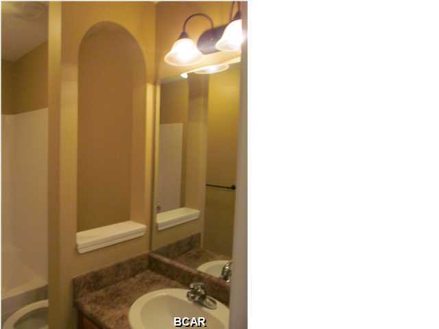 Brookwood - Residential Lease