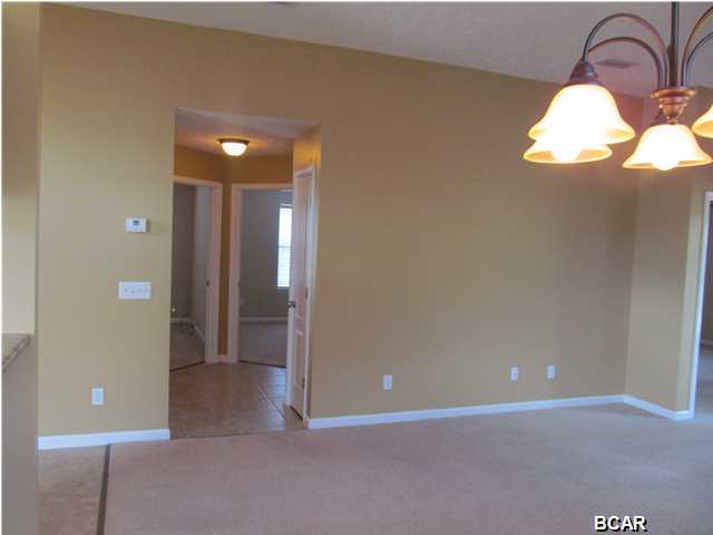 Brookwood - Residential Lease