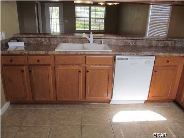 Brookwood - Residential Lease