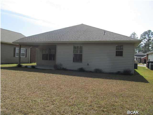 Brookwood - Residential Lease