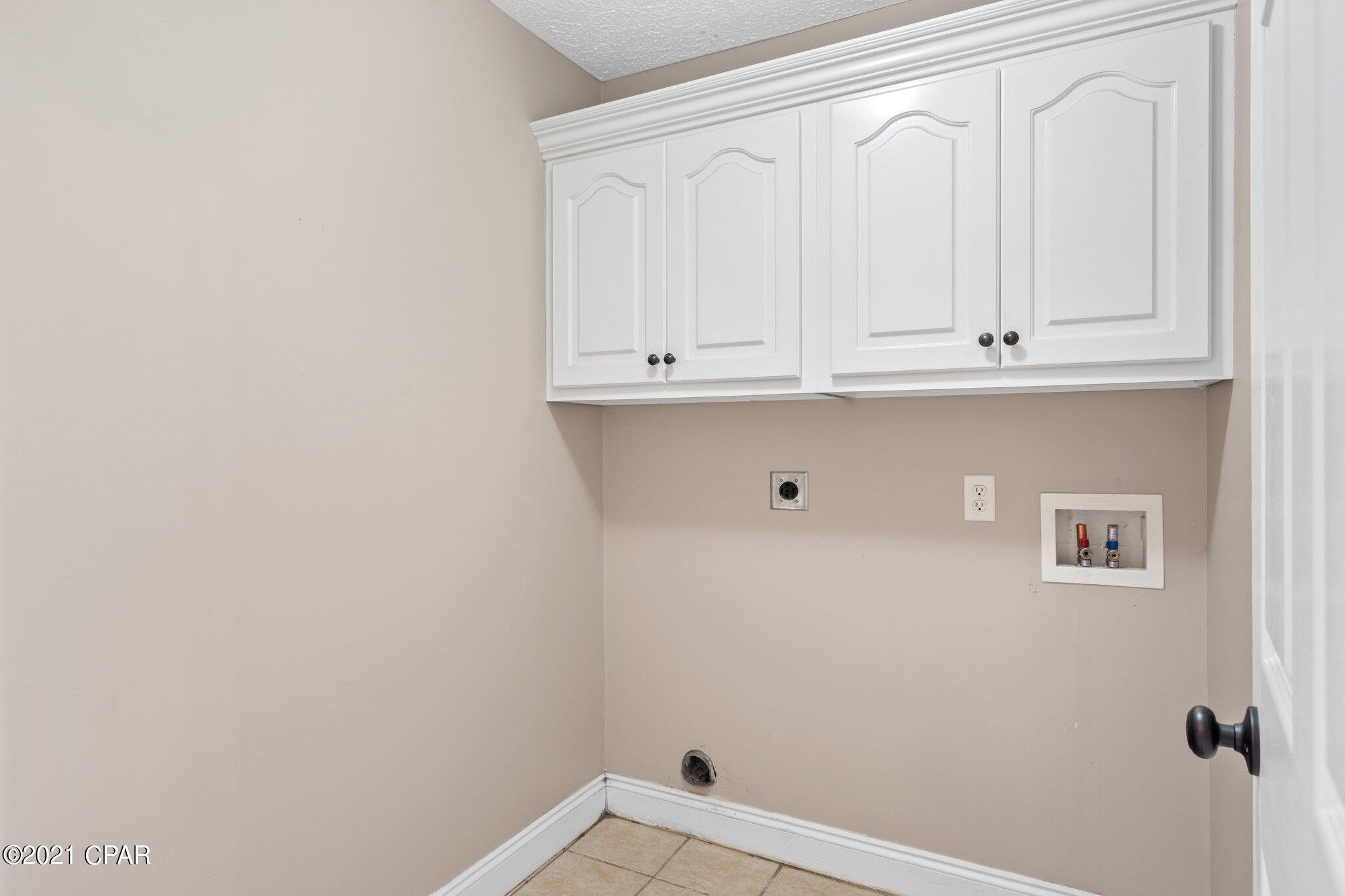 Cherokee Heights Phase II - Residential