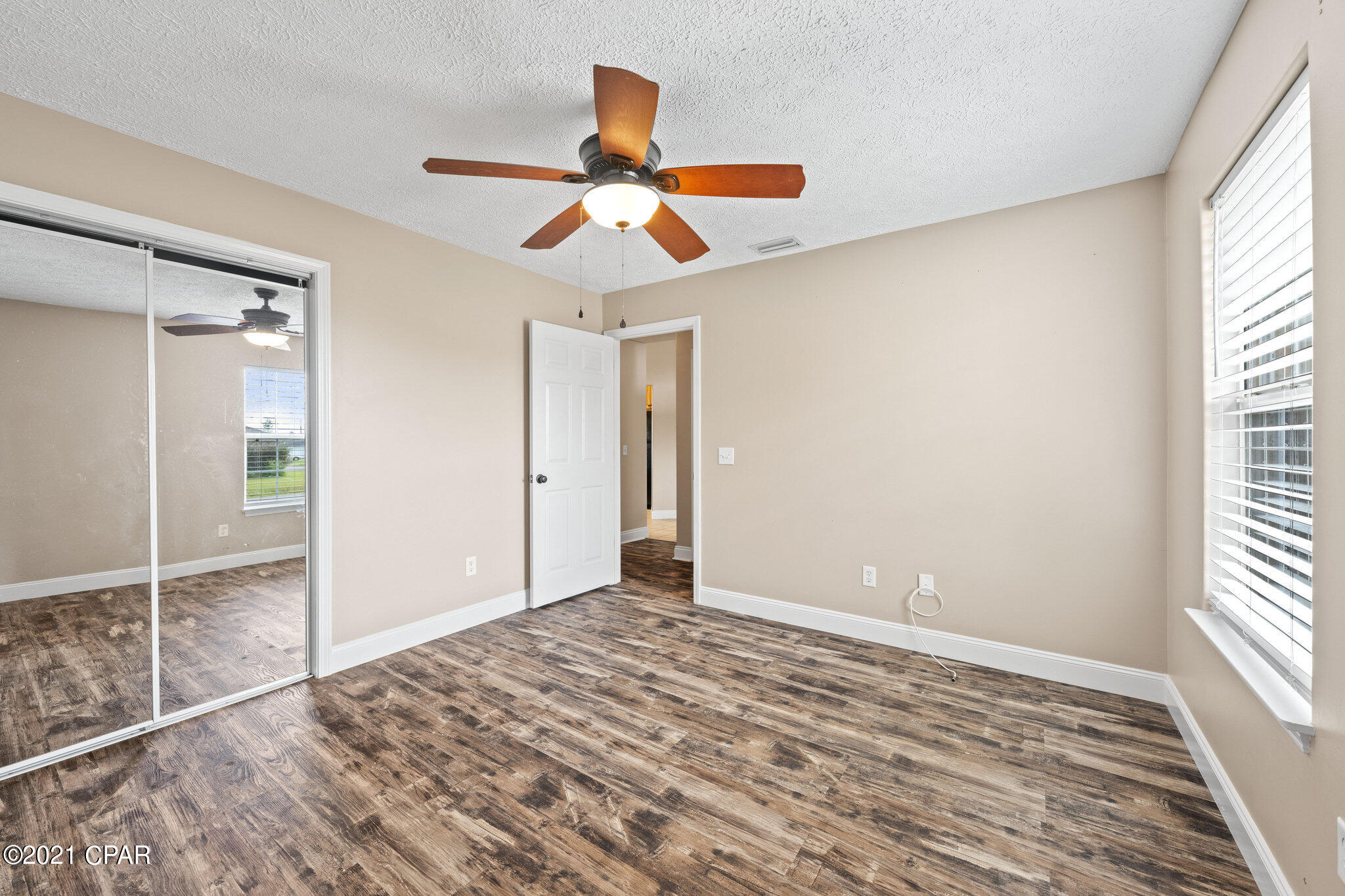 Cherokee Heights Phase II - Residential