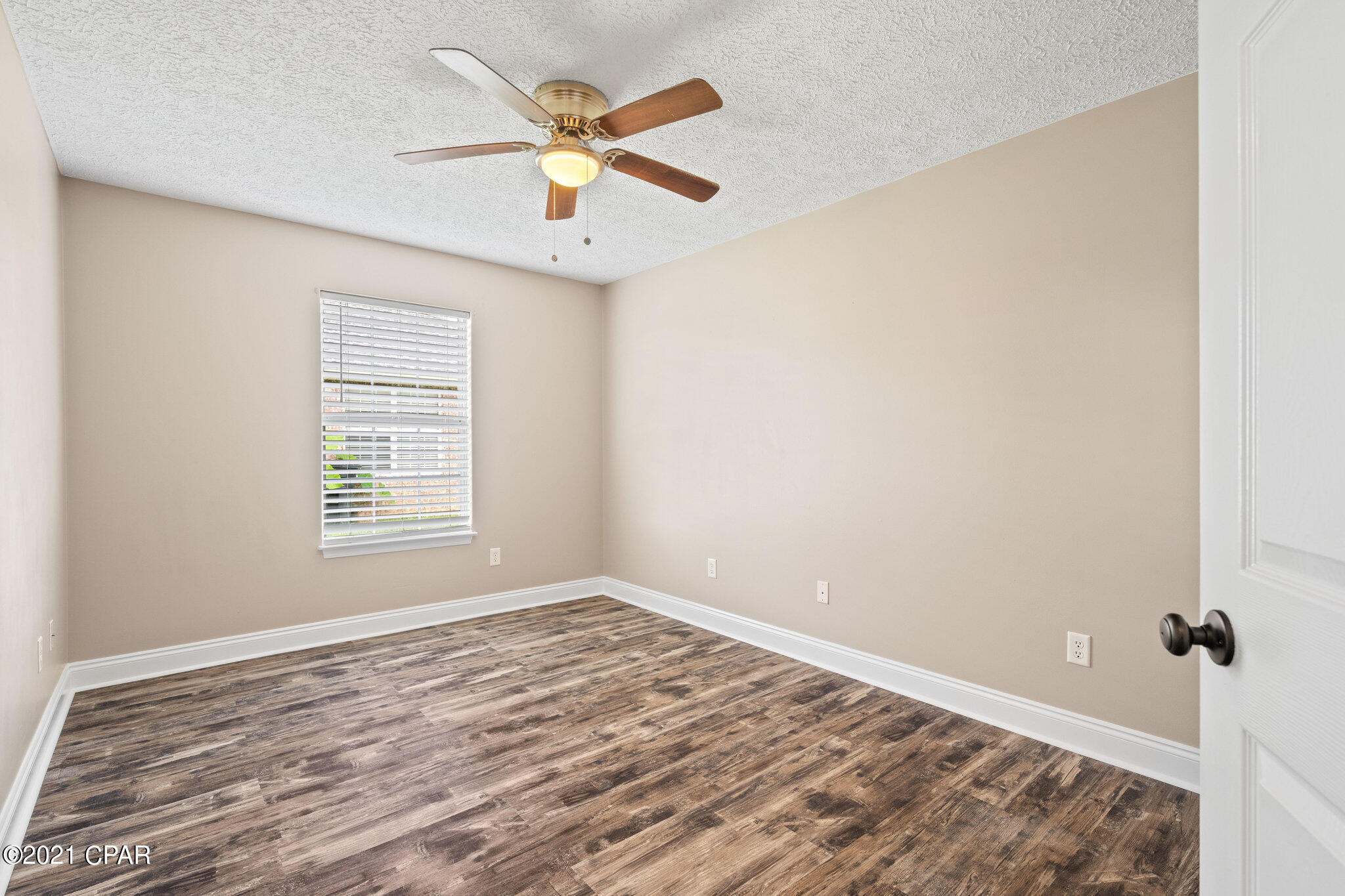 Cherokee Heights Phase II - Residential